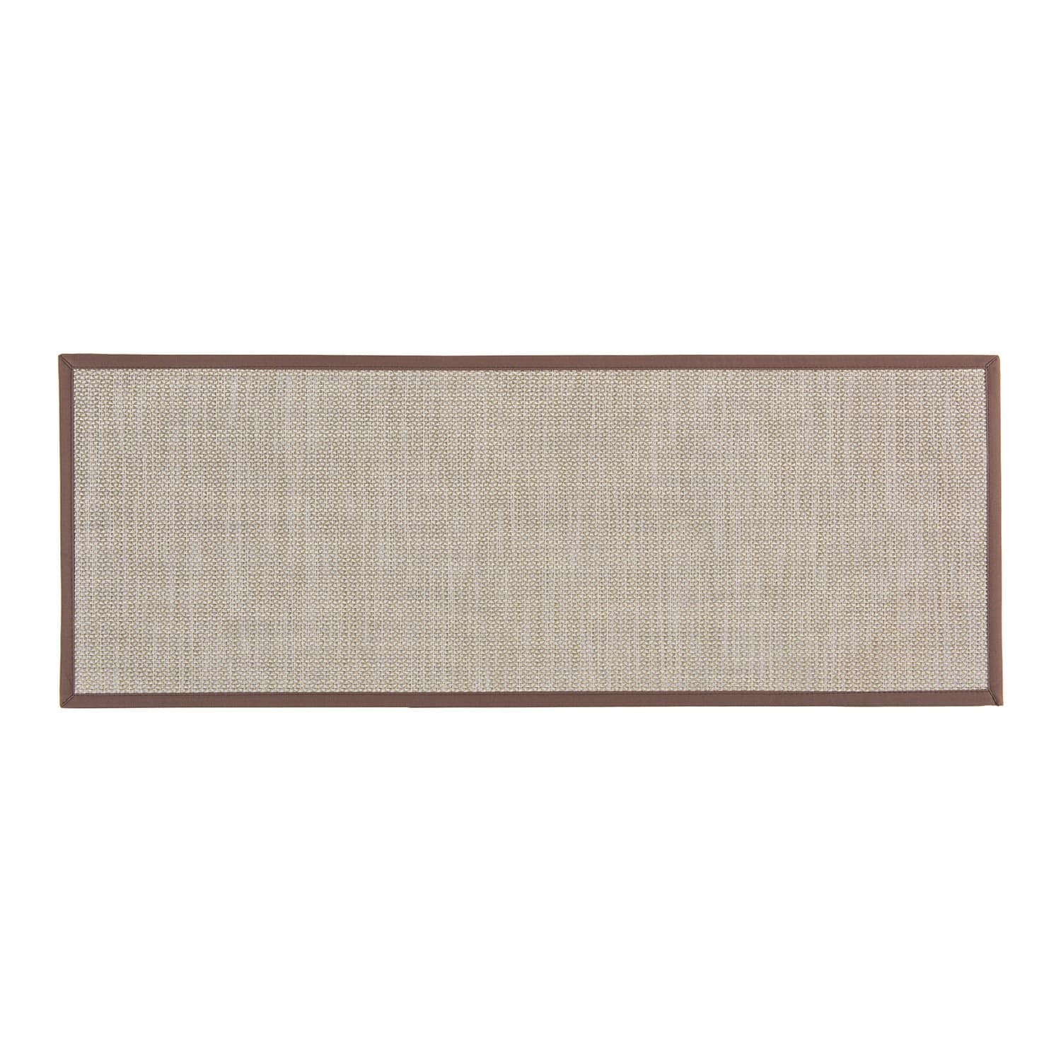 World Rug Gallery Mats Collection - Image 20