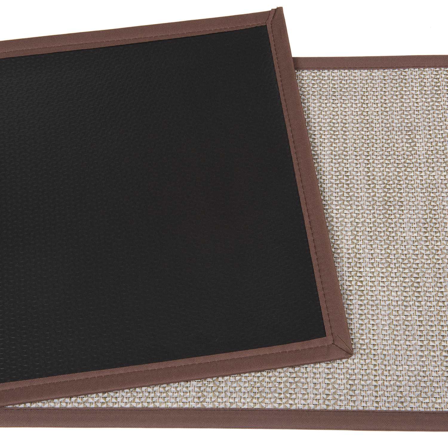 World Rug Gallery Mats Collection - Image 235