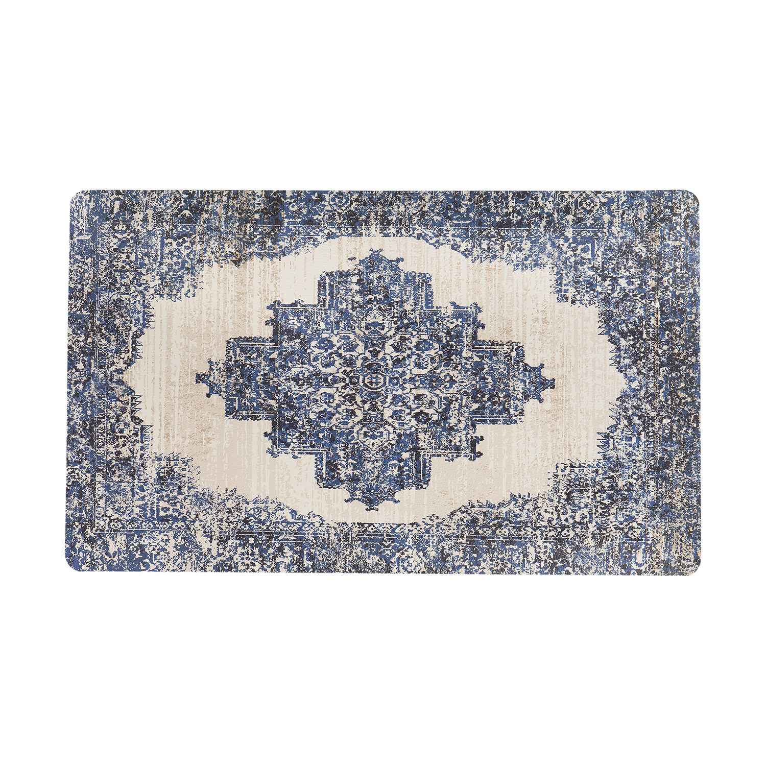 World Rug Gallery Mats Collection - Image 3