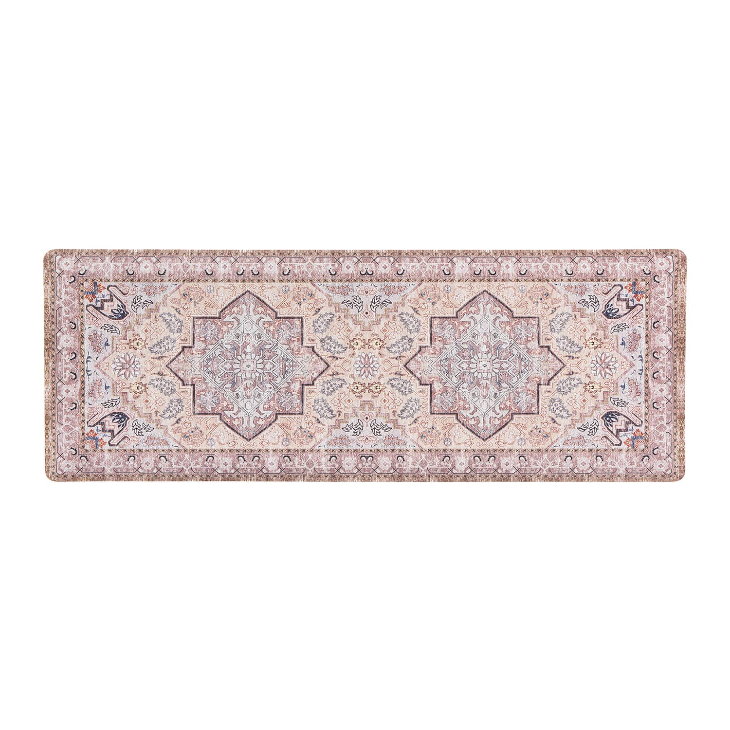 World Rug Gallery Mats Collection - Image 57