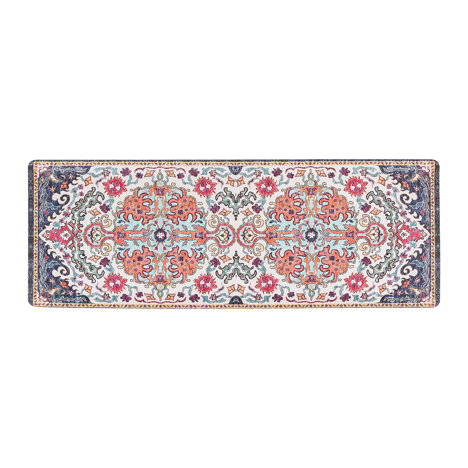 World Rug Gallery Mats Collection - Image 59