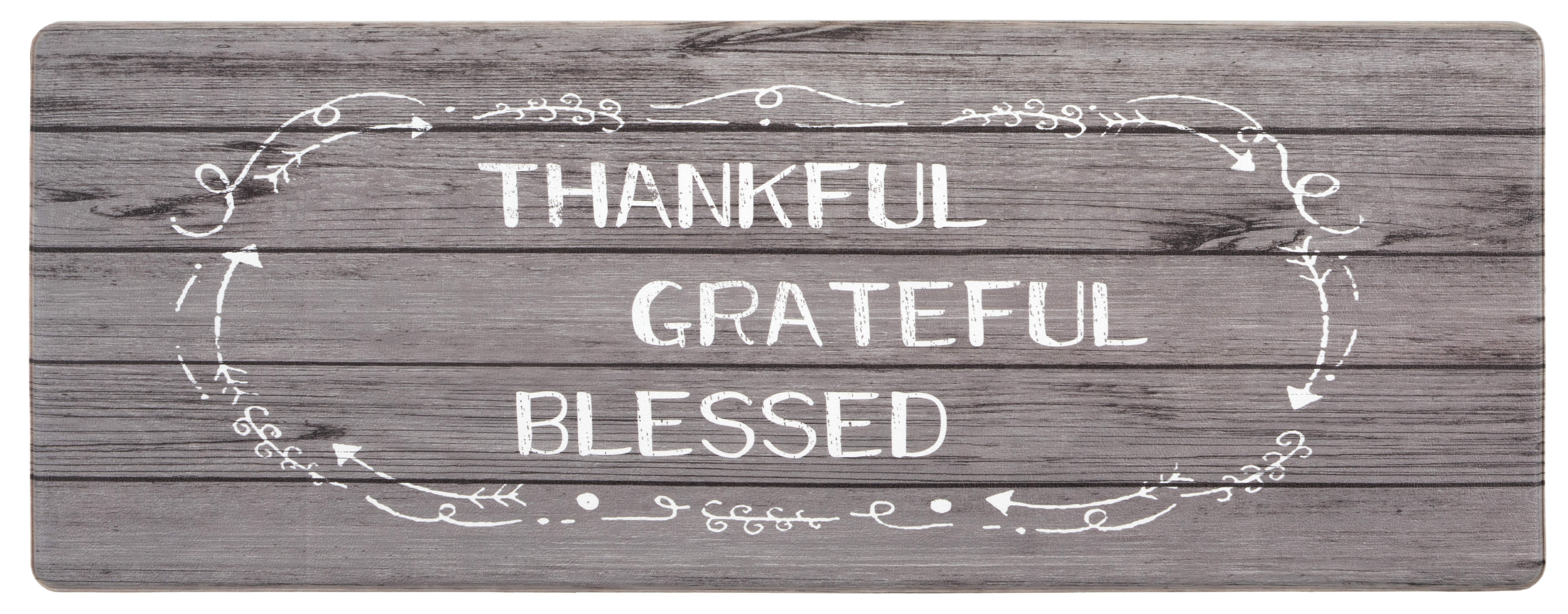 World Rug Gallery Mats Collection - Image 67