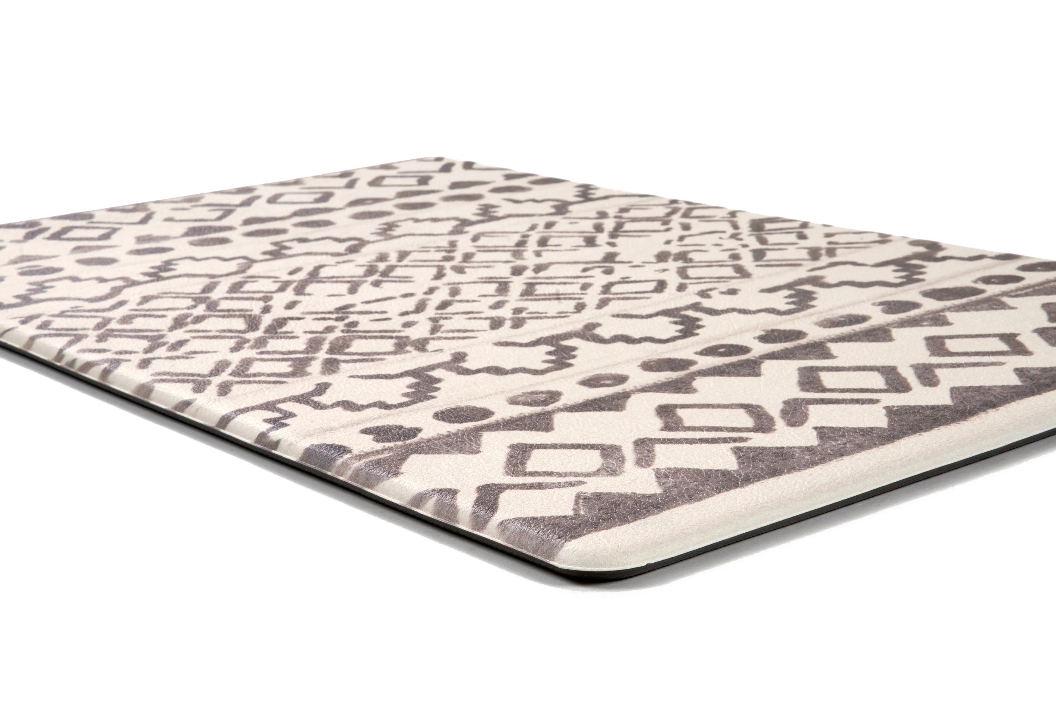 World Rug Gallery Mats Collection - Image 72