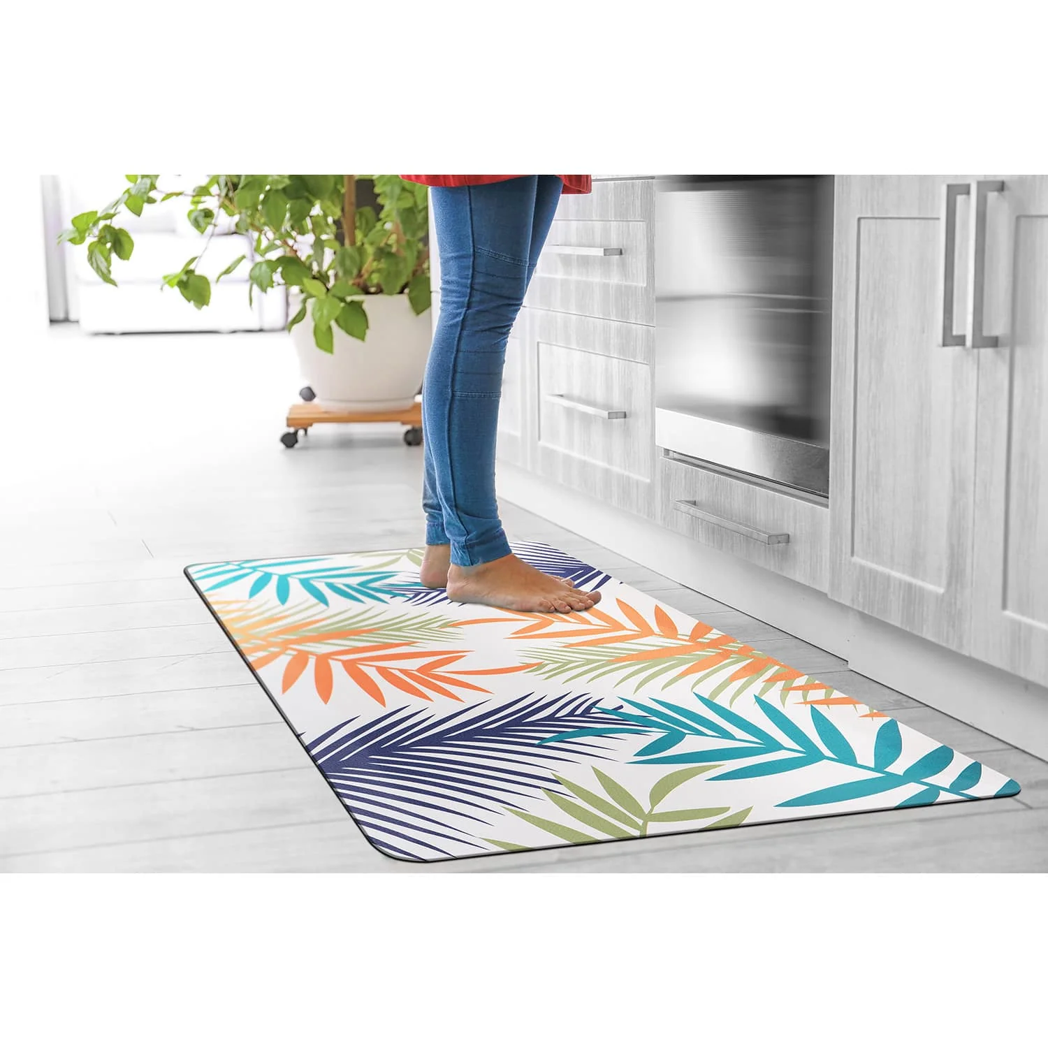 World Rug Gallery Mats Collection - Image 74