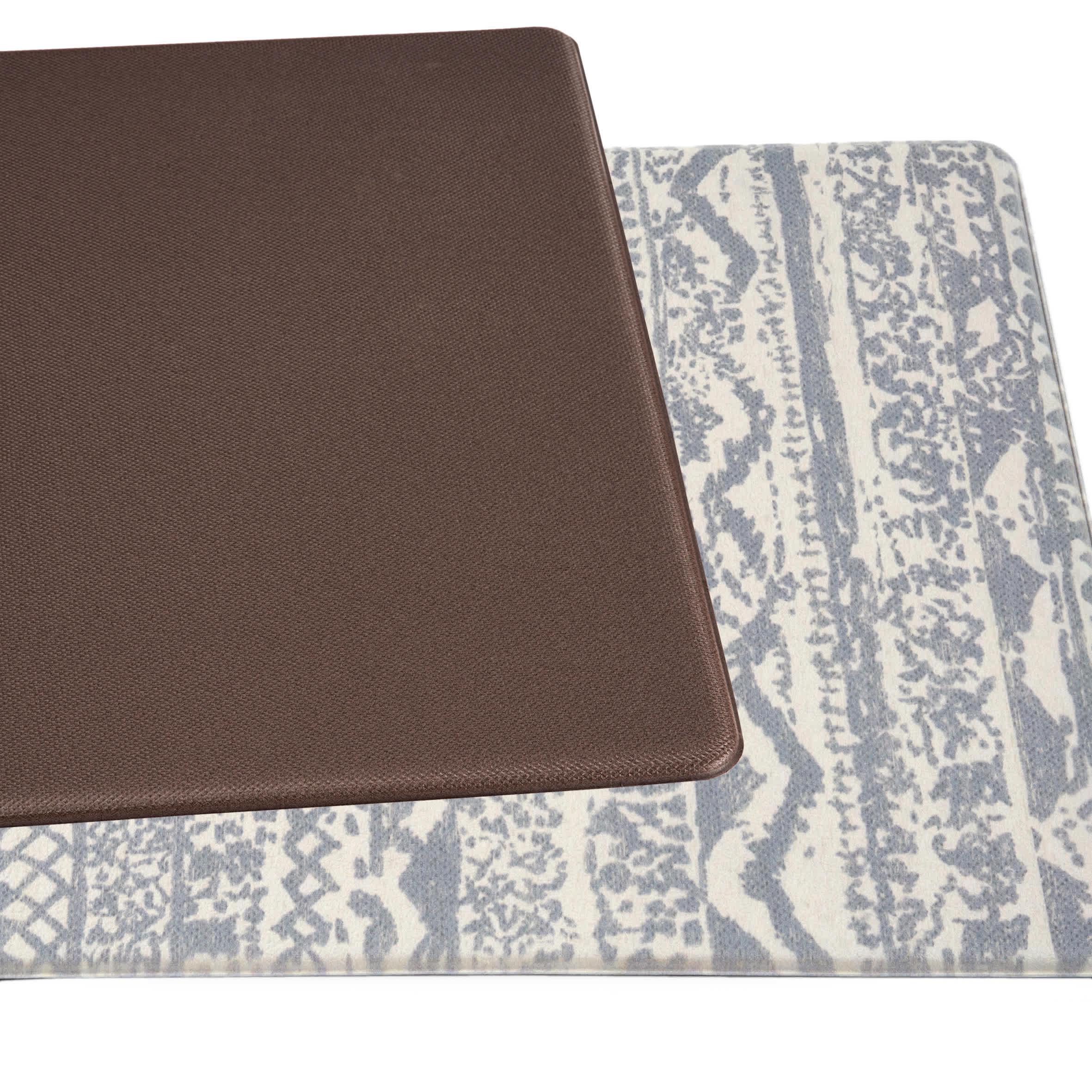 World Rug Gallery Mats Collection - Image 78