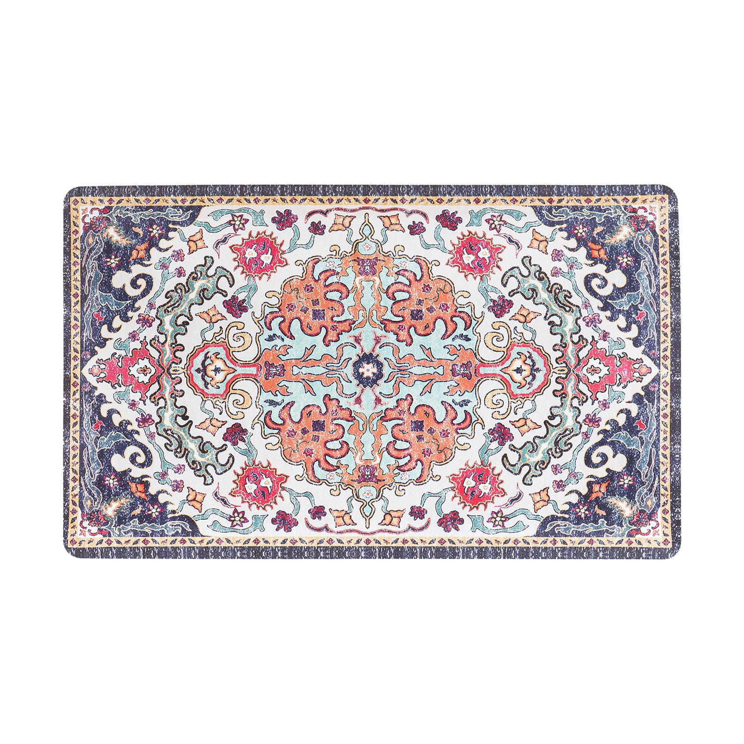 World Rug Gallery Mats Collection - Image 8