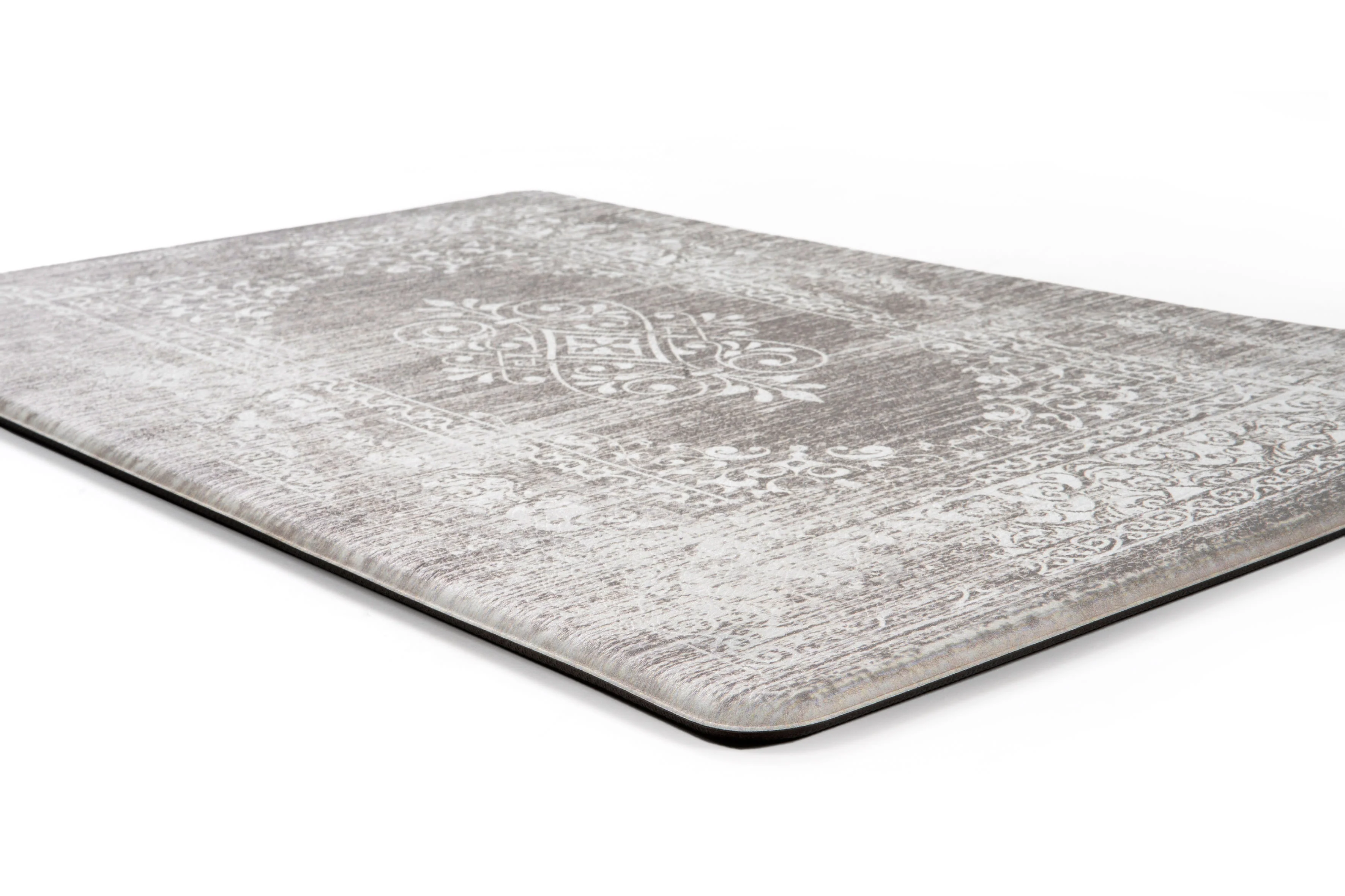 World Rug Gallery Mats Collection - Image 90