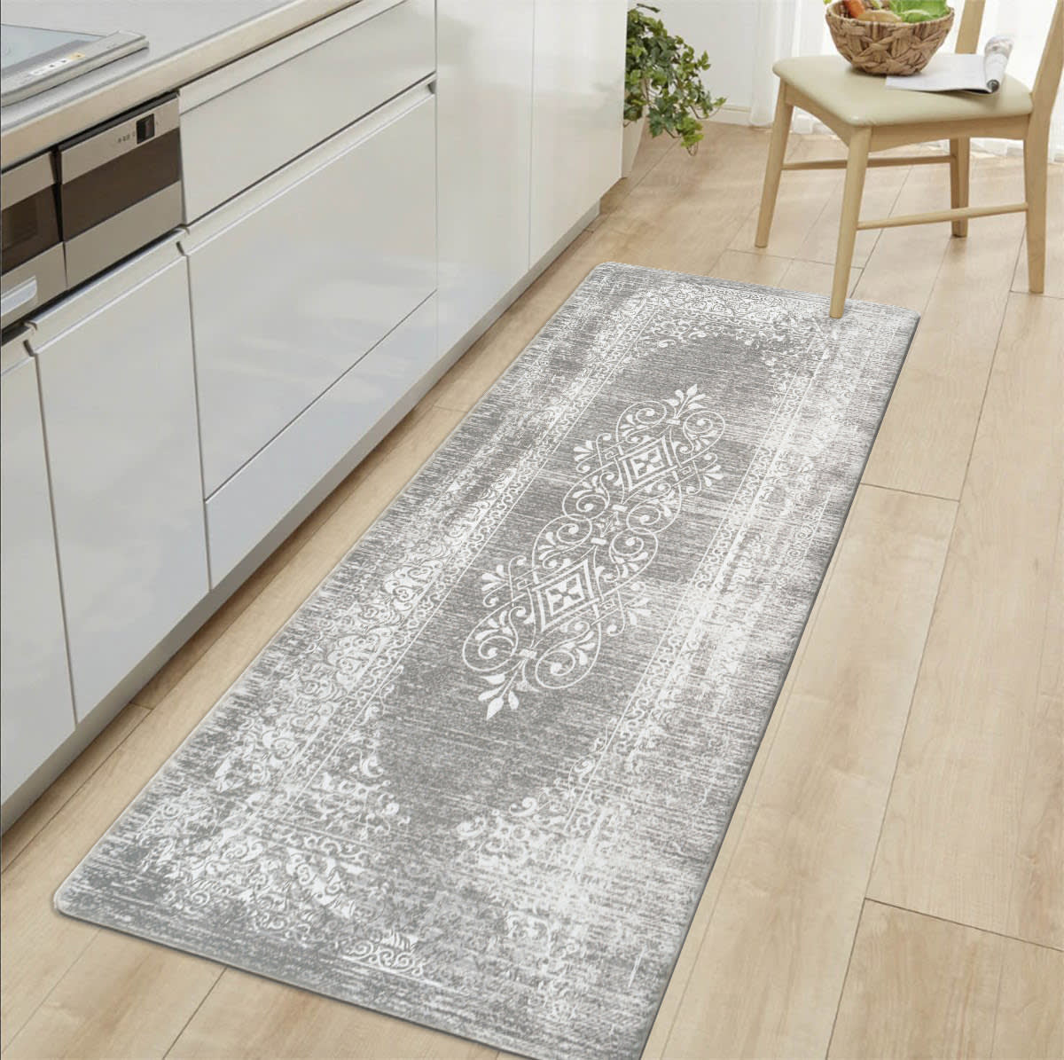 World Rug Gallery Mats Collection - Image 91