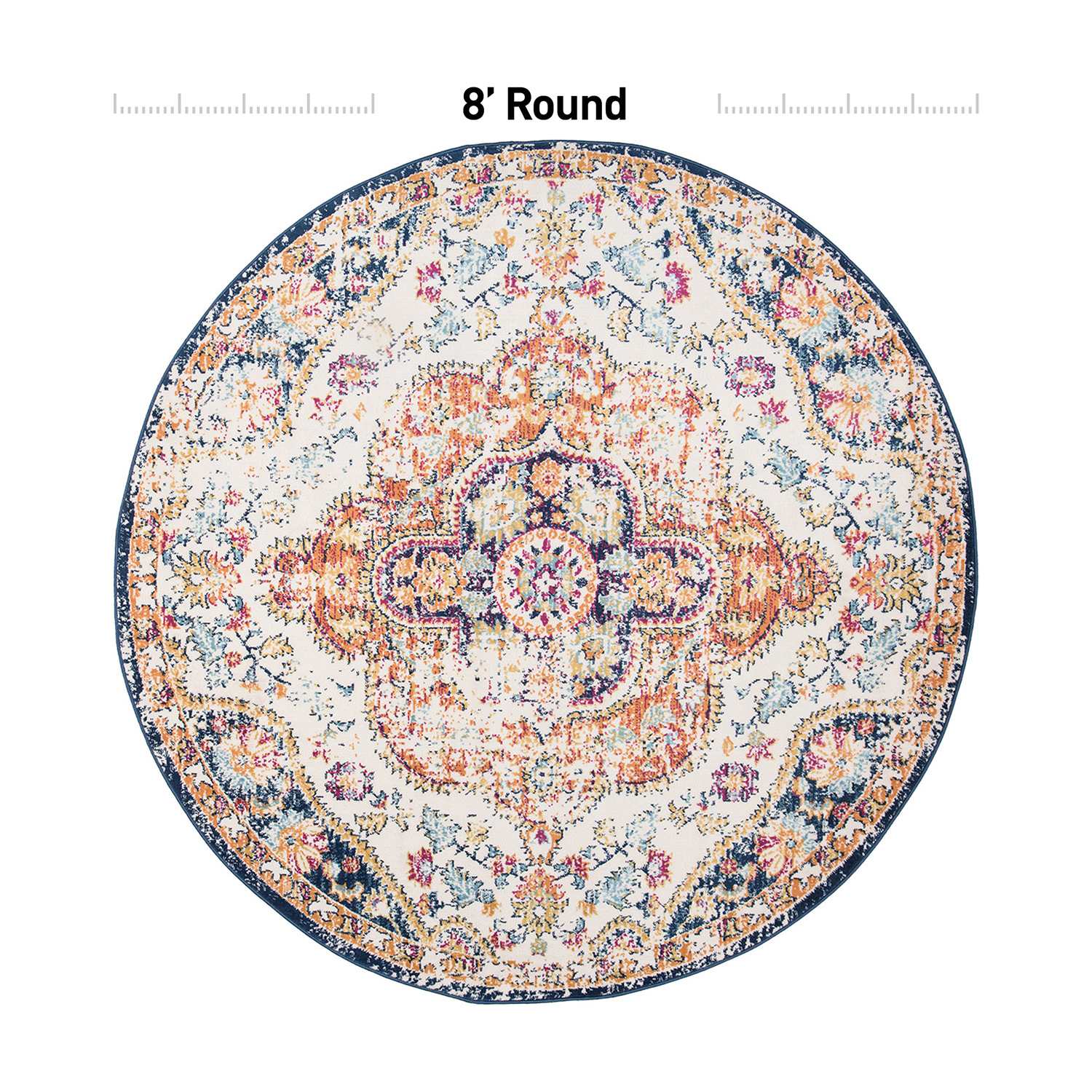 World Rug Gallery Monaco Collection - Image 17