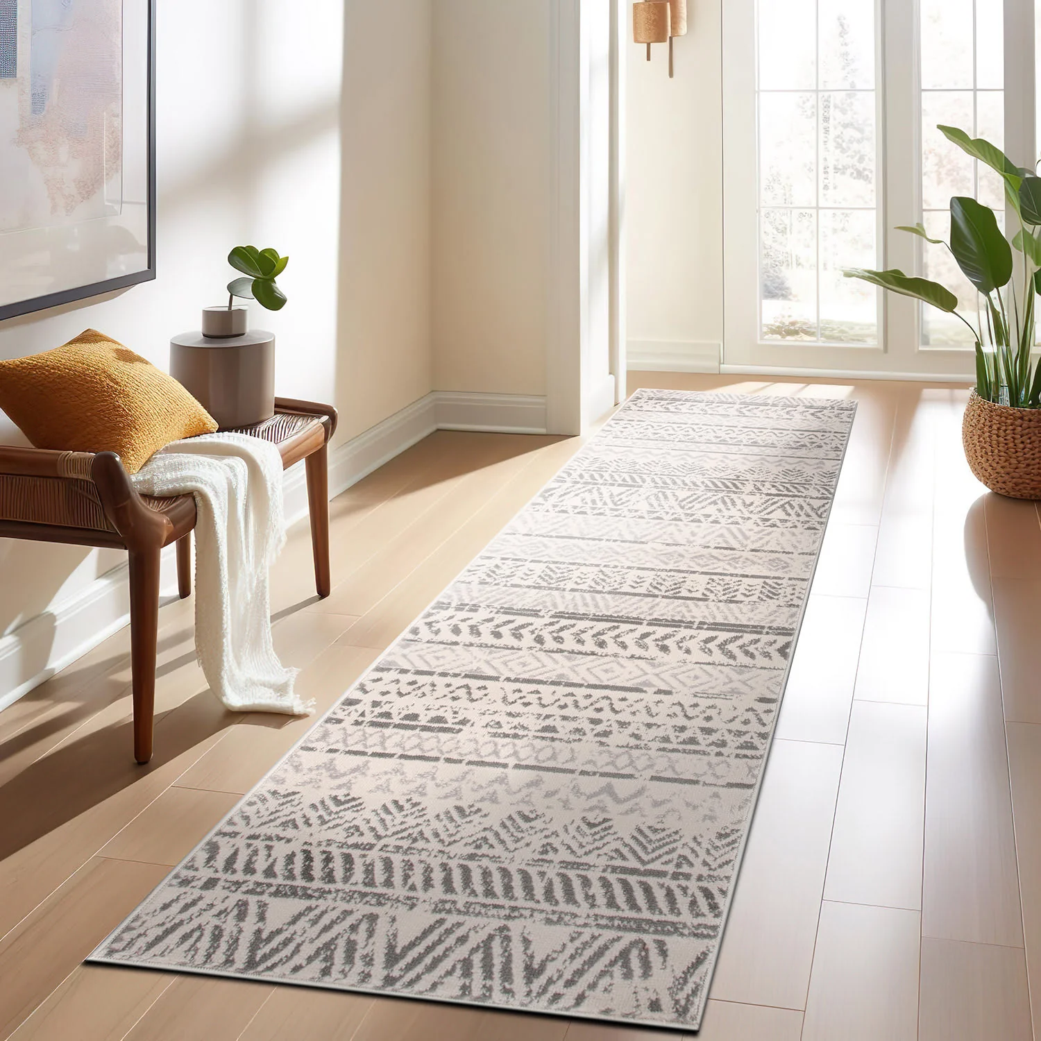 World Rug Gallery Monaco Collection - Image 40