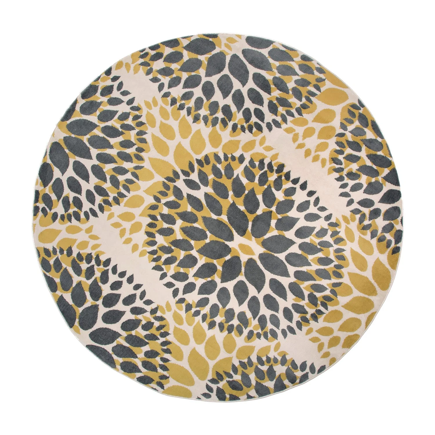 World Rug Gallery Newport Collection - Image 13