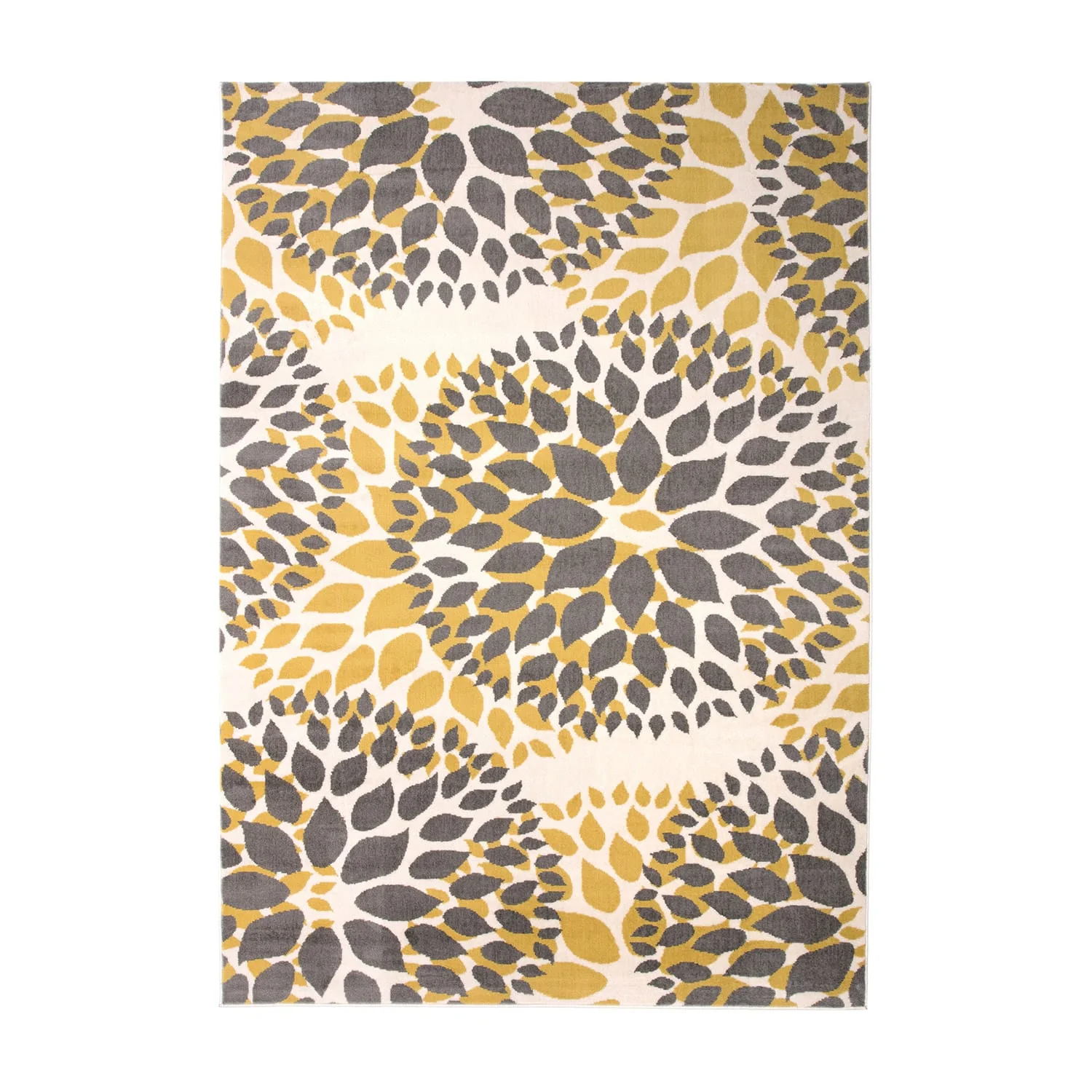 World Rug Gallery Newport Collection - Image 14