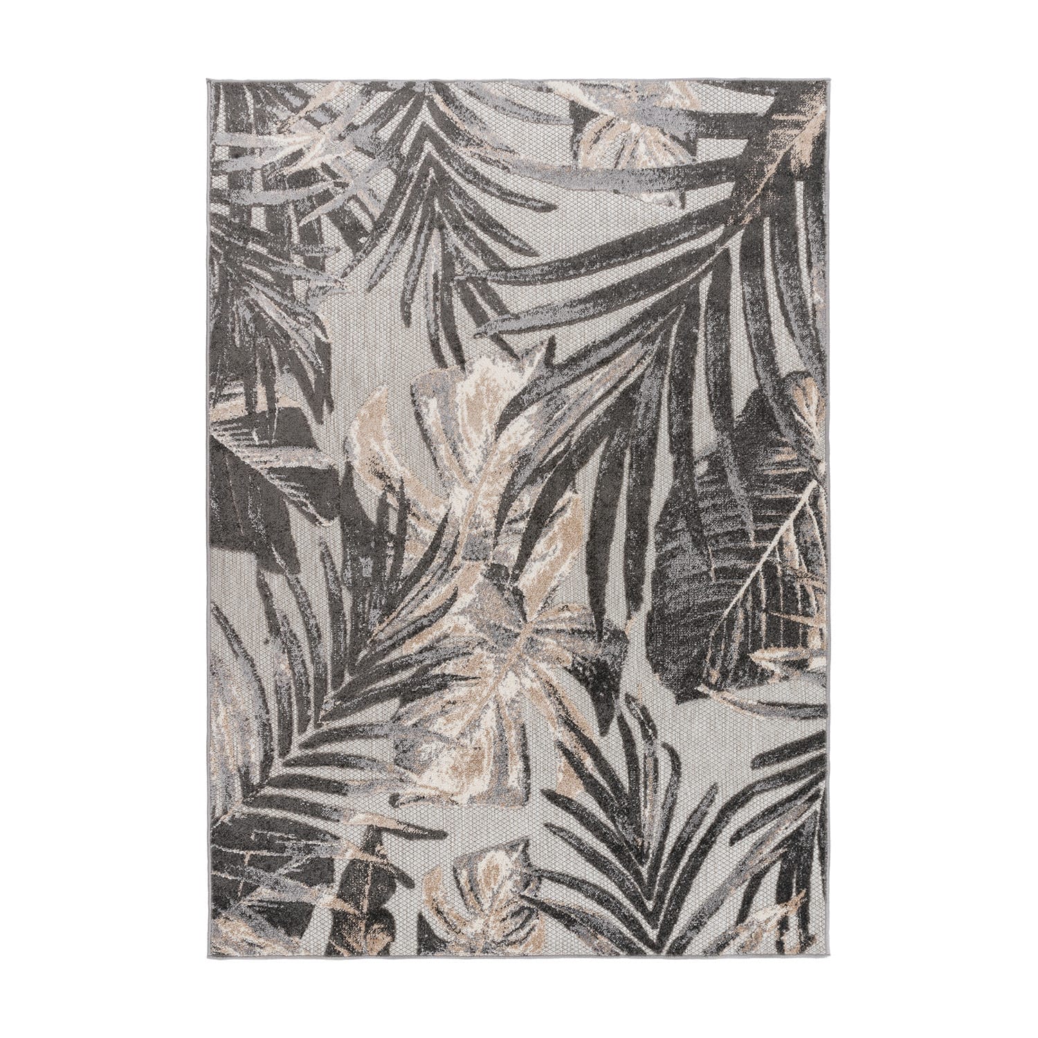 World Rug Gallery PARKSIDE 7' 10 x 10' - Image 2