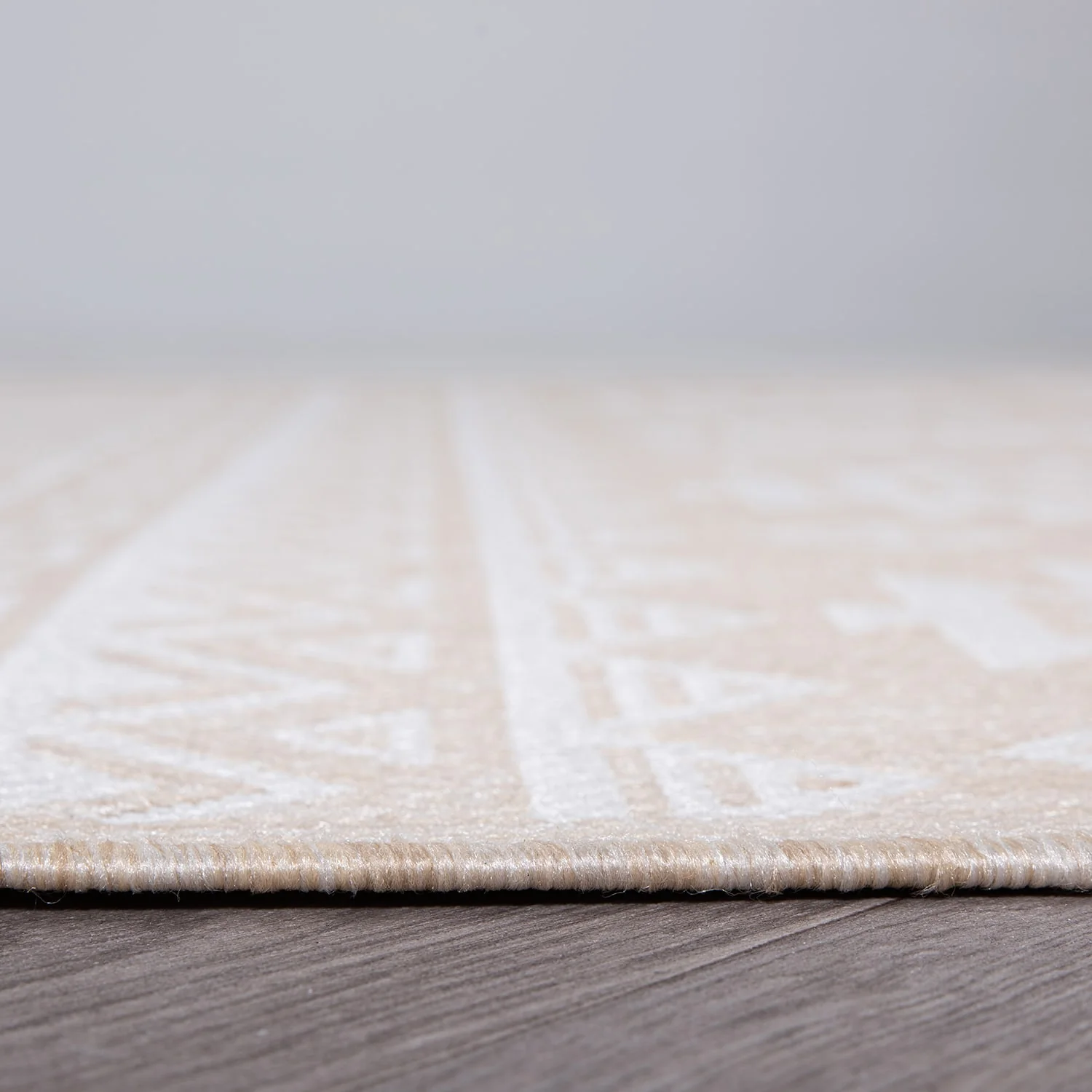 World Rug Gallery PARKSIDE 7' 10 x 10' - Image 22