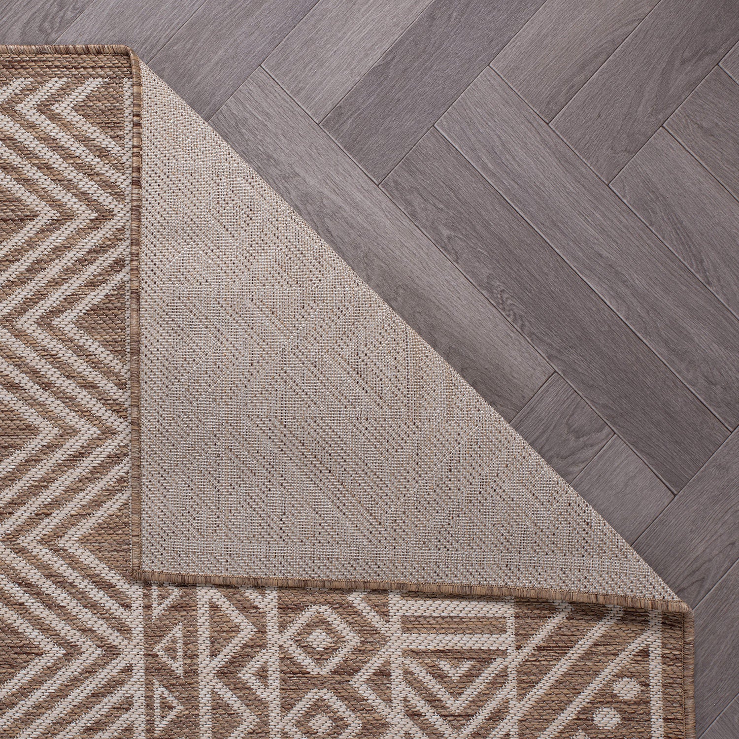 World Rug Gallery PARKSIDE 7' 10 x 10' - Image 28