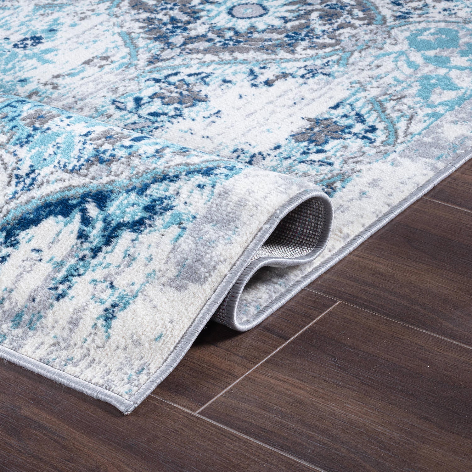 World Rug Gallery Sky Collection - Image 22