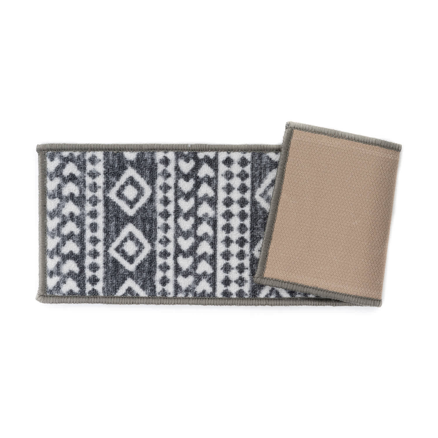 World Rug Gallery Stair Treads Collection - Image 21