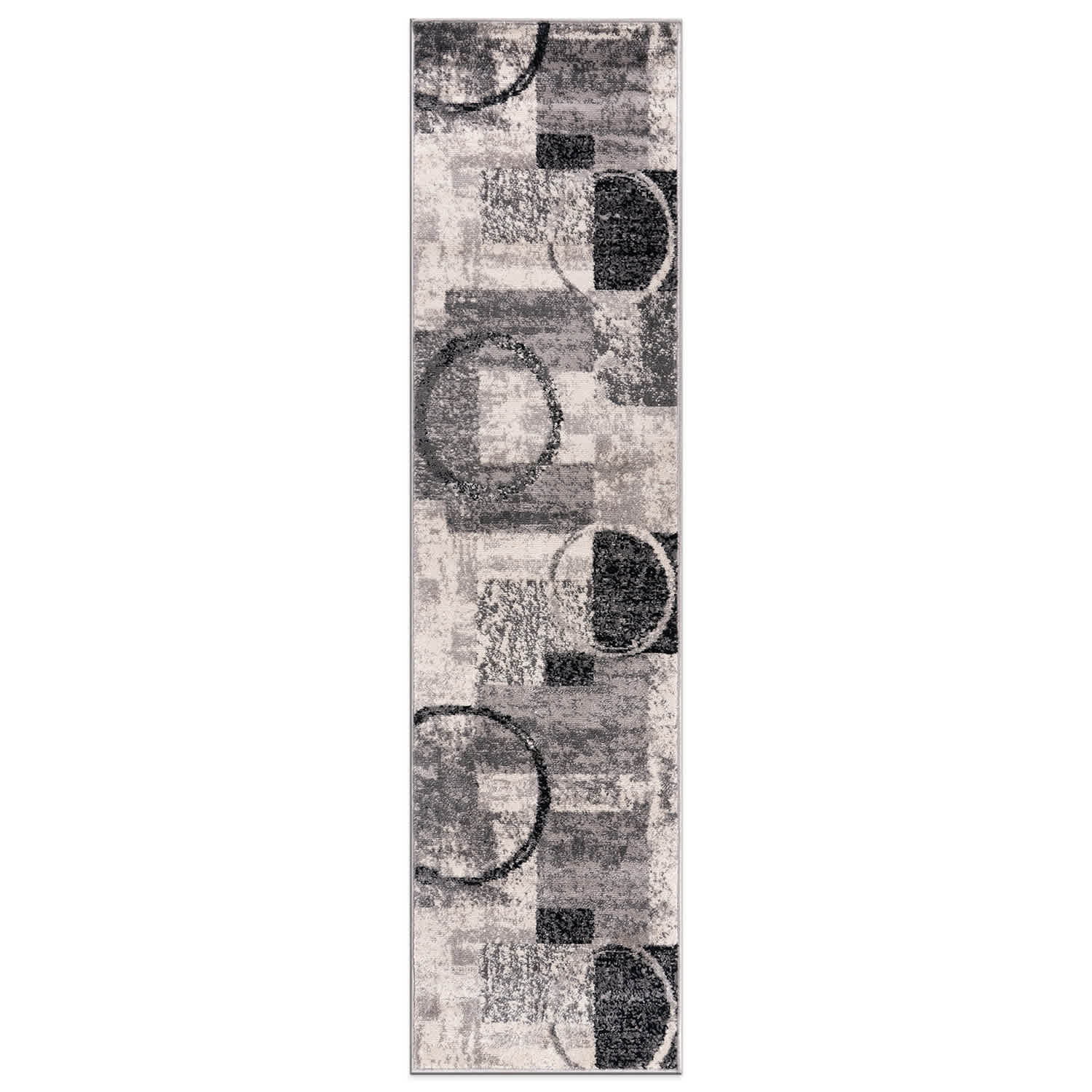 World Rug Gallery Toscana Collection - Image 3