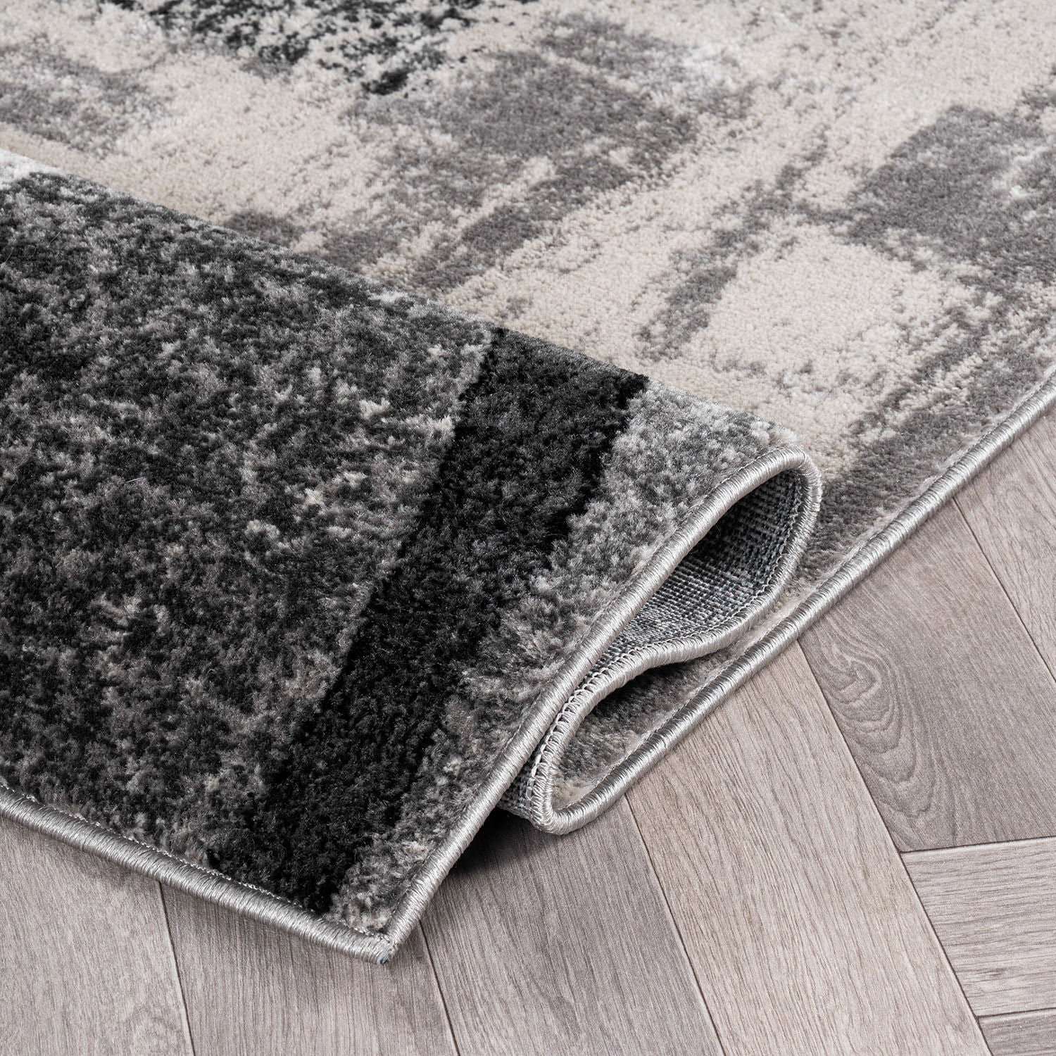 World Rug Gallery Toscana Collection - Image 6