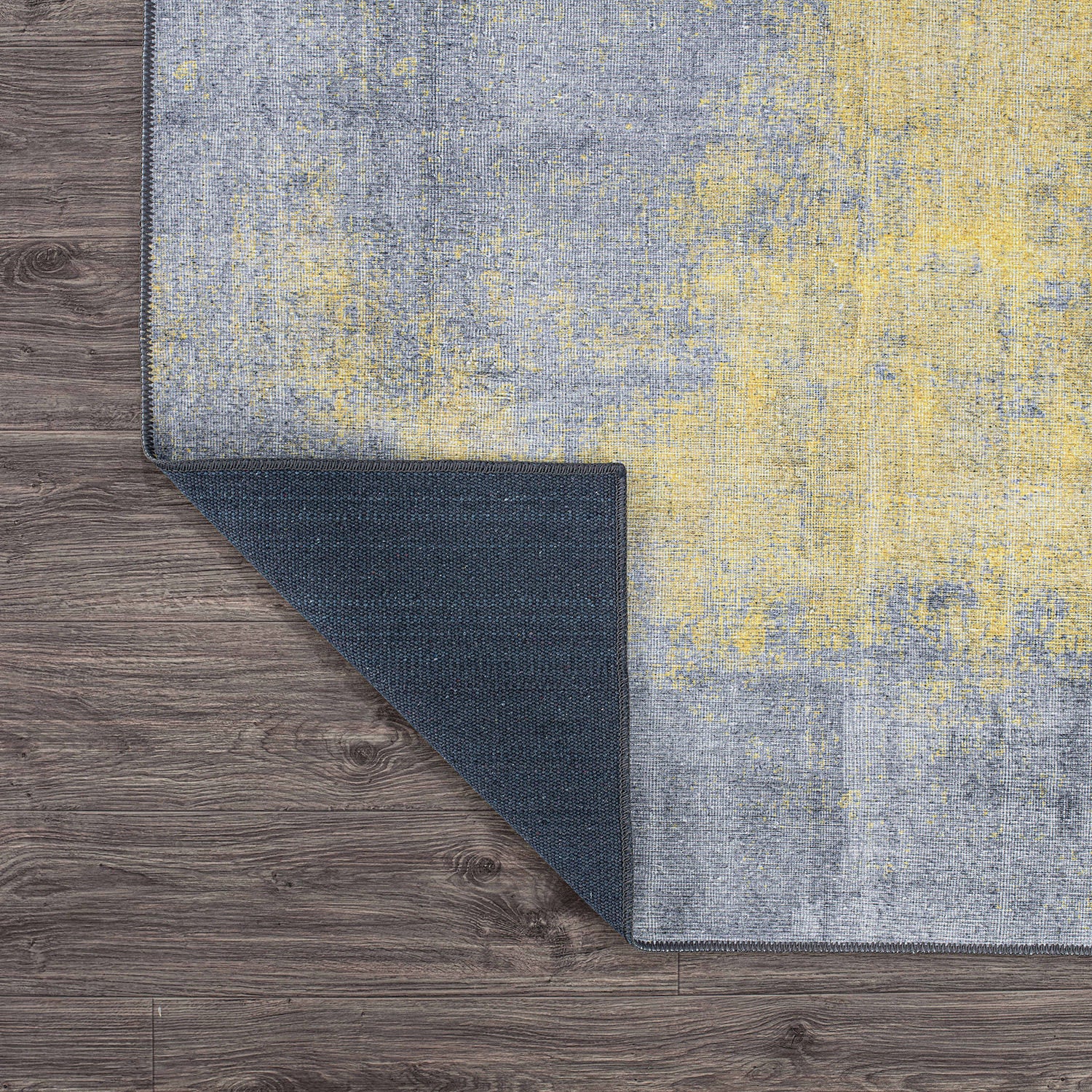 World Rug Gallery Varenna Collection - Image 9