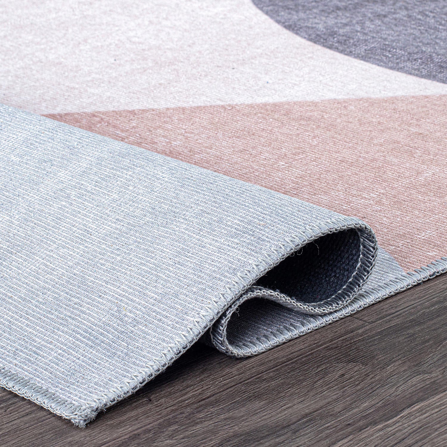 World Rug Gallery Varenna Collection 10'x14' - Image 8