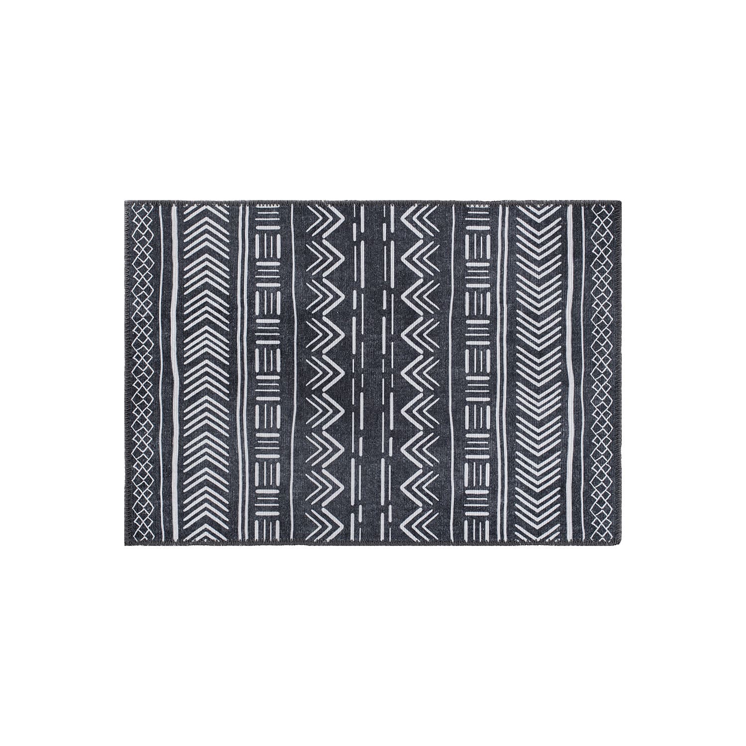 World Rug Gallery Varenna Collection 2'1 x3' - Image 9