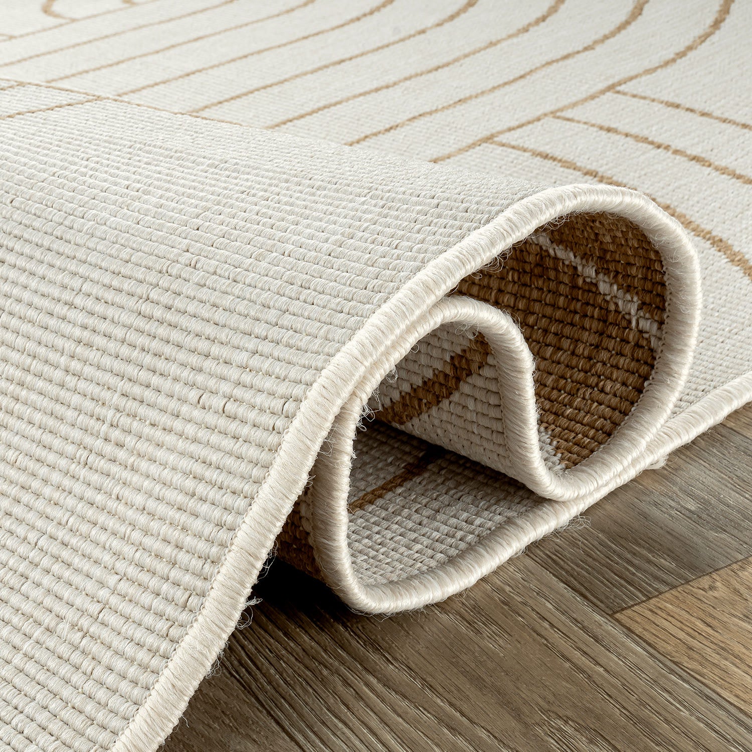 World Rug Gallery Verona Collection - Image 11