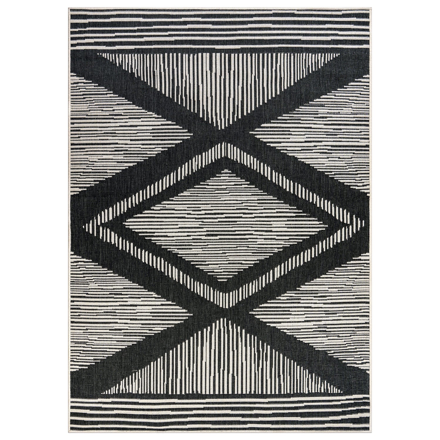 World Rug Gallery Verona Collection - Image 3