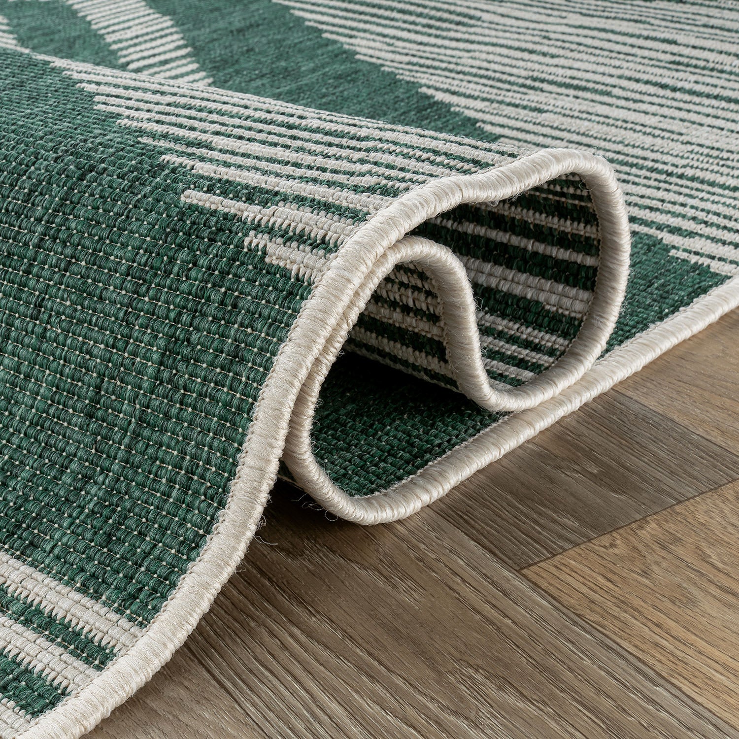 World Rug Gallery Verona Collection - Image 33