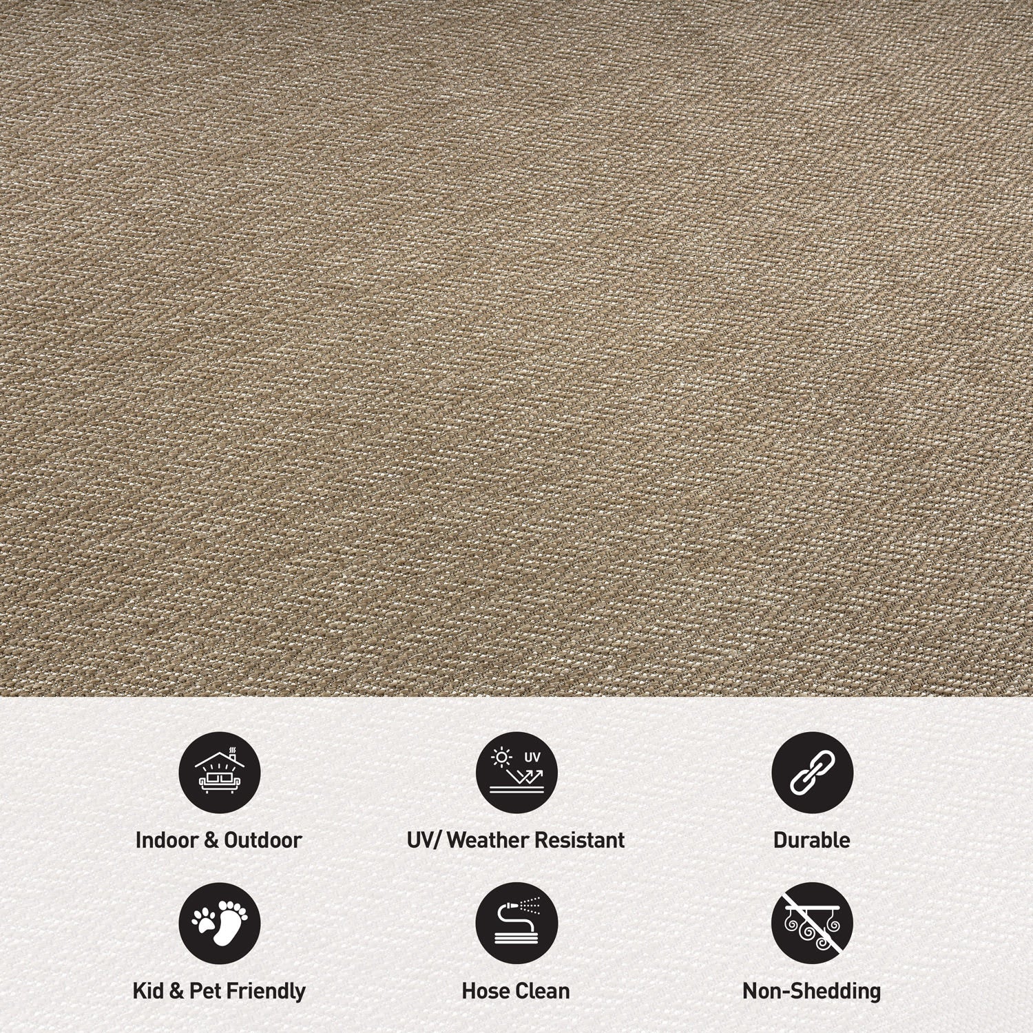 World Rug Gallery Verona Collection - Image 39