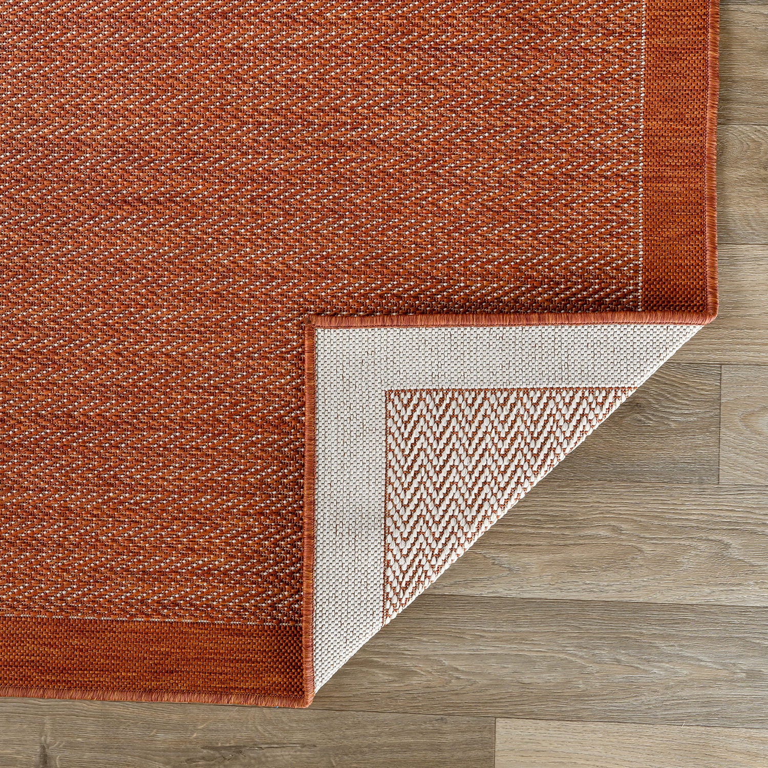World Rug Gallery Verona Collection - Image 50