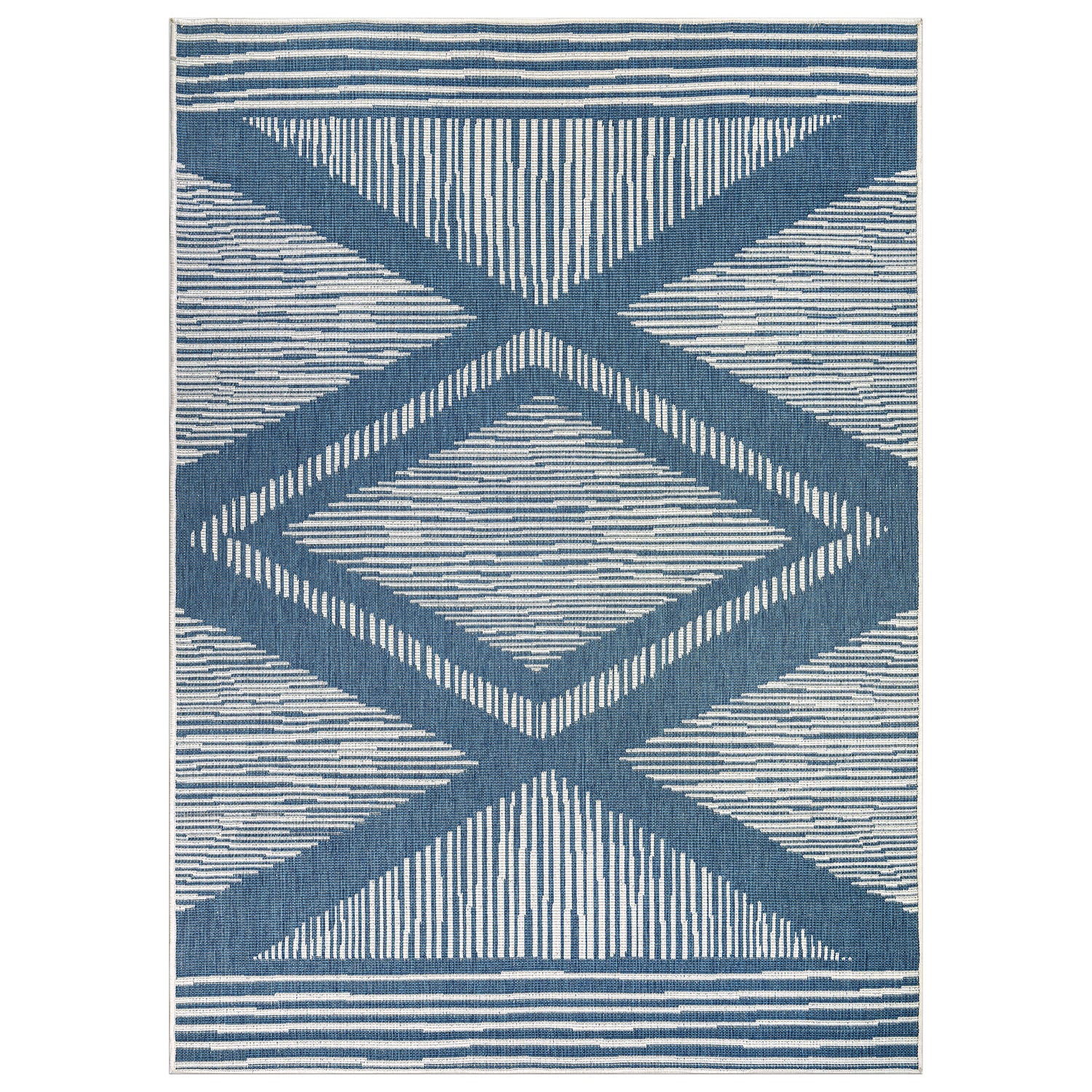 World Rug Gallery Verona Collection - Image 6