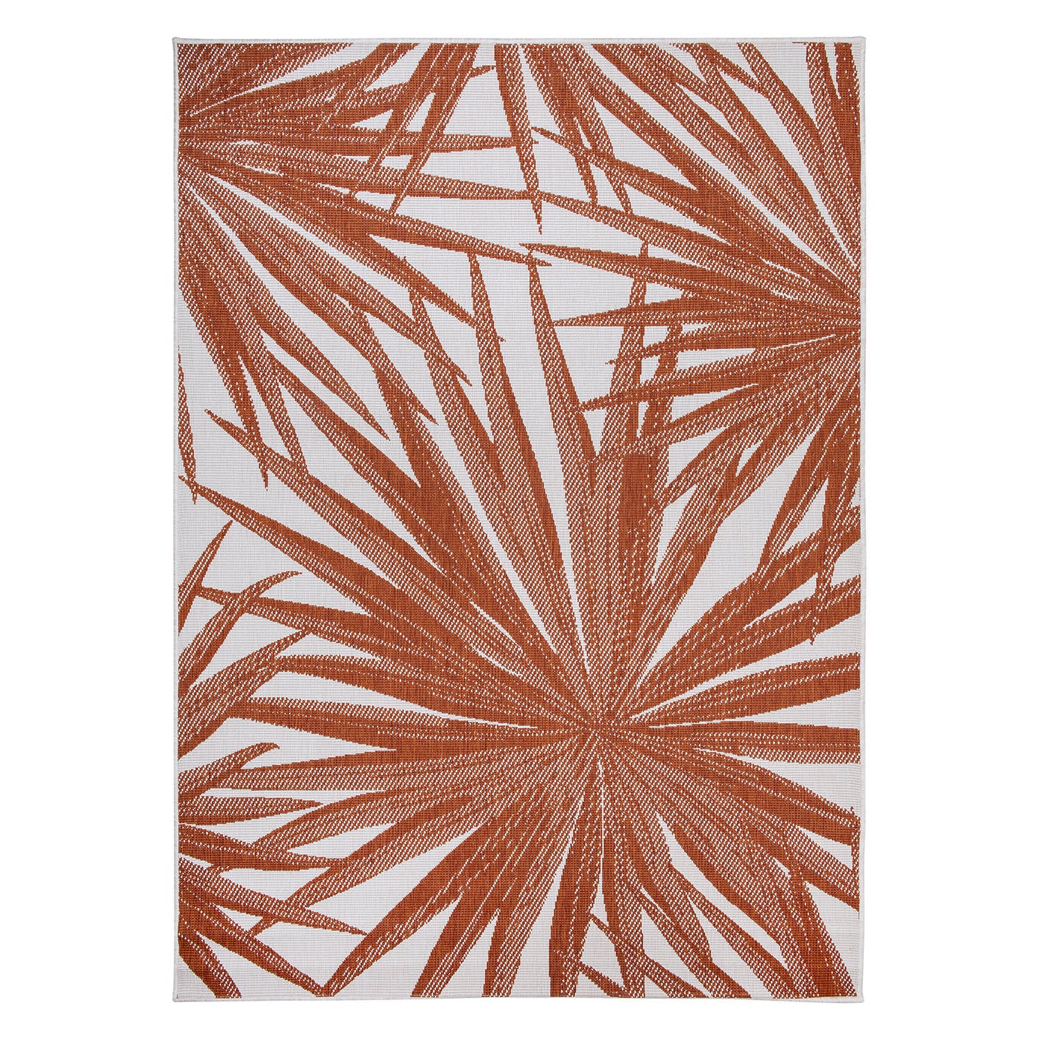 World Rug Gallery Verona Collection 5'x7' - Image 12