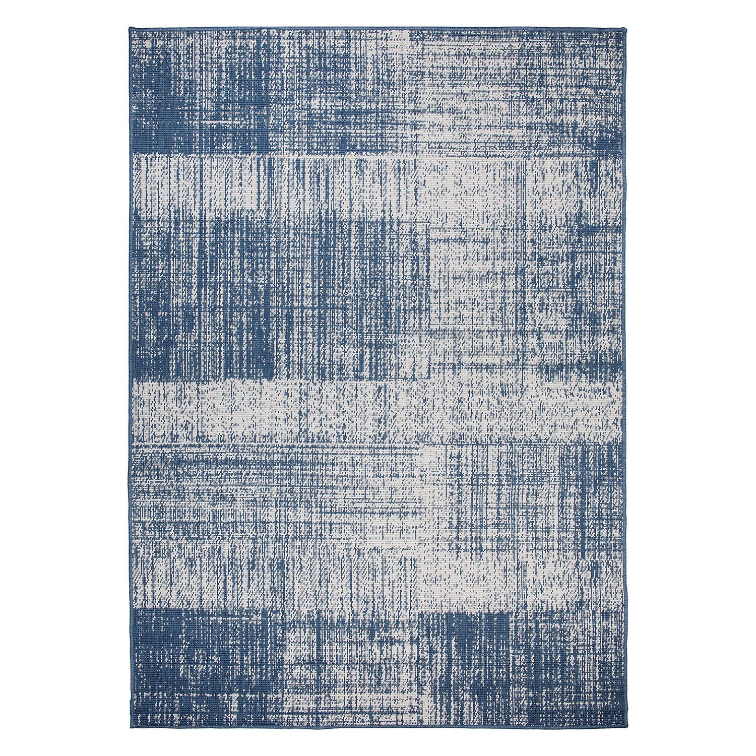 World Rug Gallery Verona Collection 5'x7' - Image 17