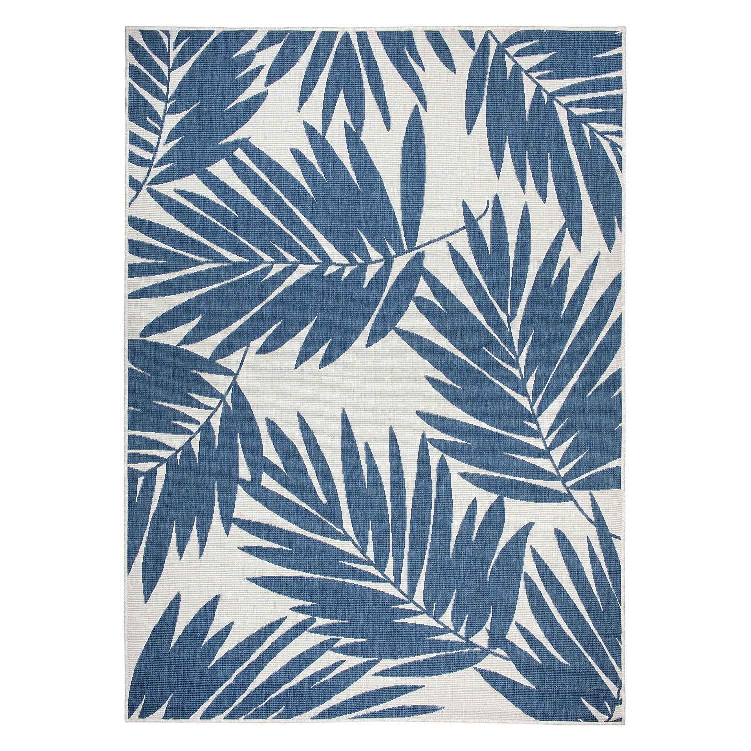 World Rug Gallery Verona Collection 5'x7' - Image 19