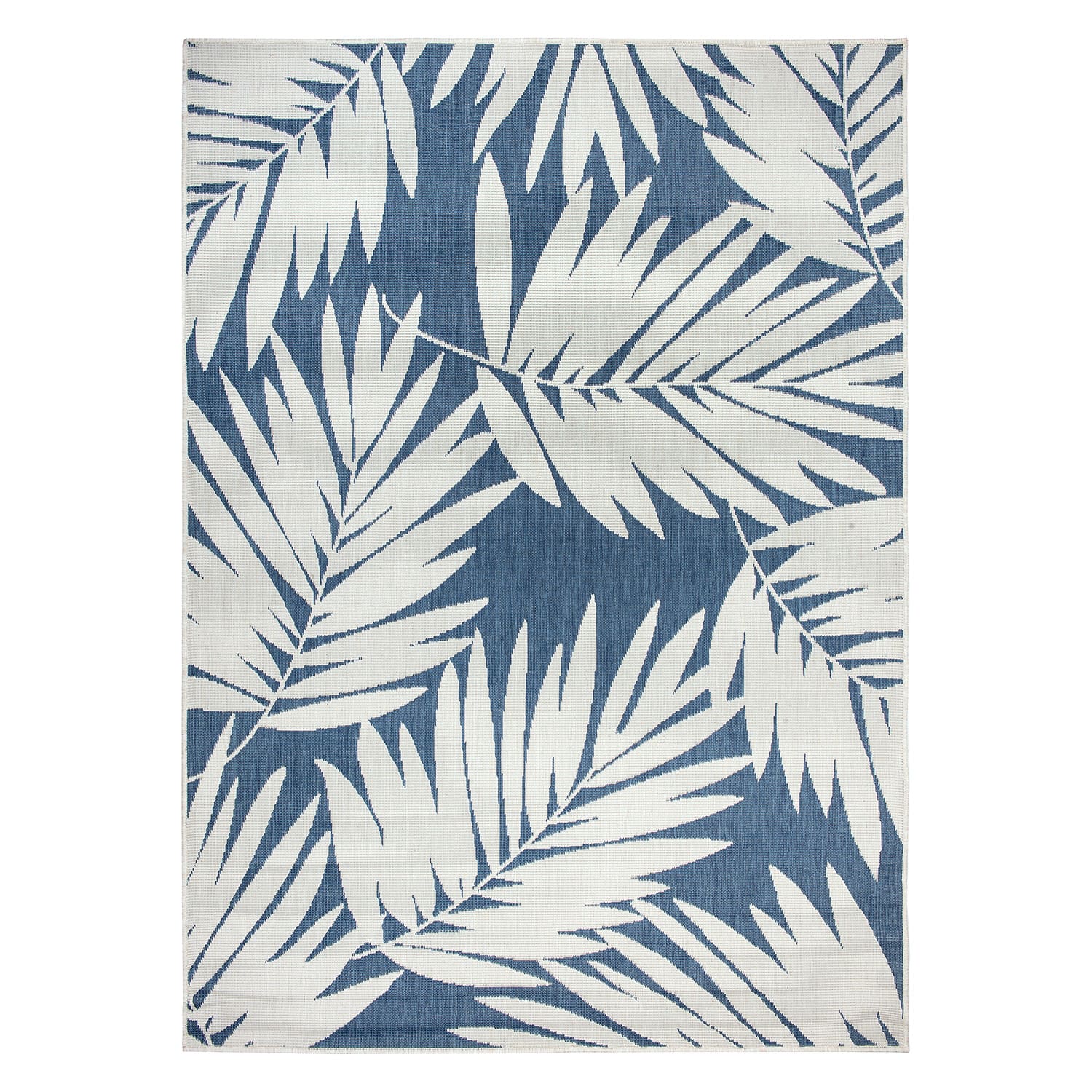 World Rug Gallery Verona Collection 5'x7' - Image 30
