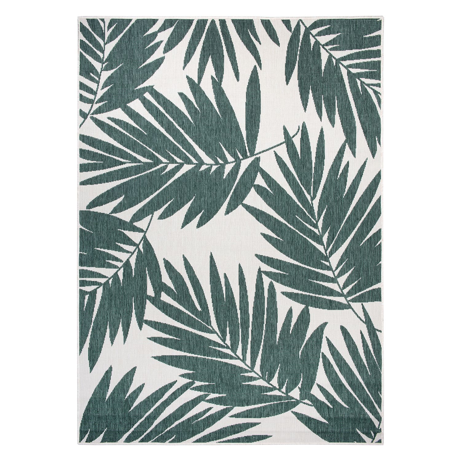 World Rug Gallery Verona Collection 5'x7' - Image 32