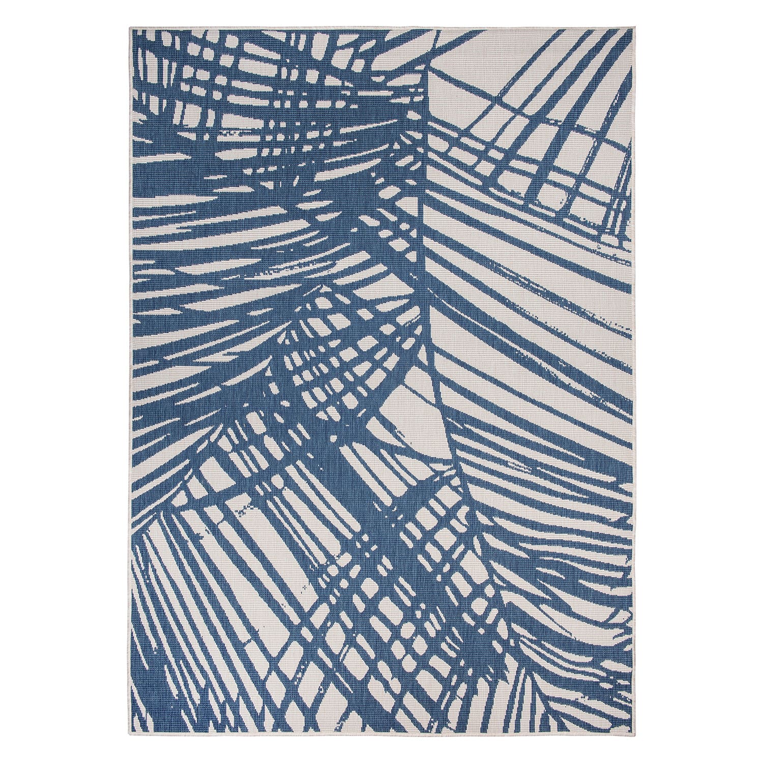 World Rug Gallery Verona Collection 5'x7' - Image 44
