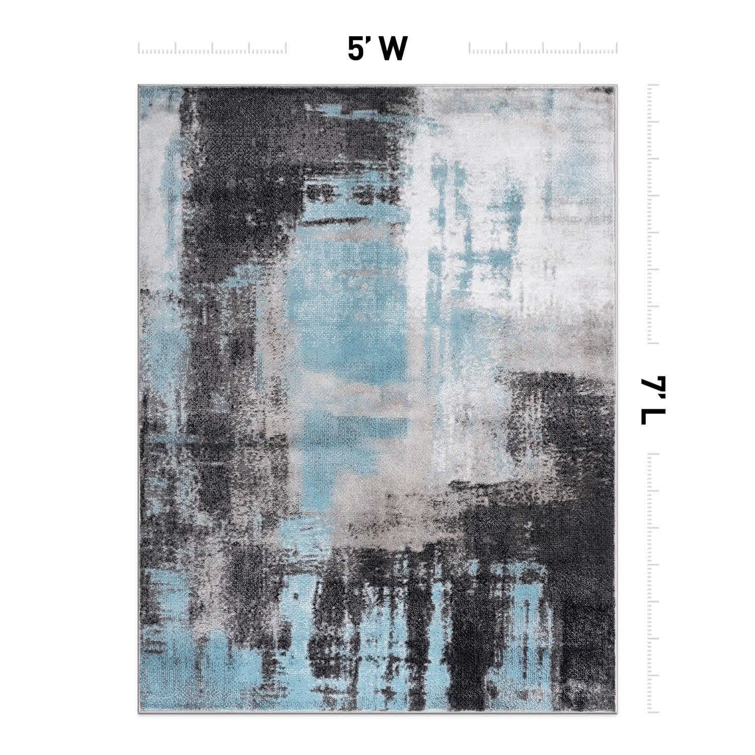 World Rug Gallery Wynn Collection - Image 39