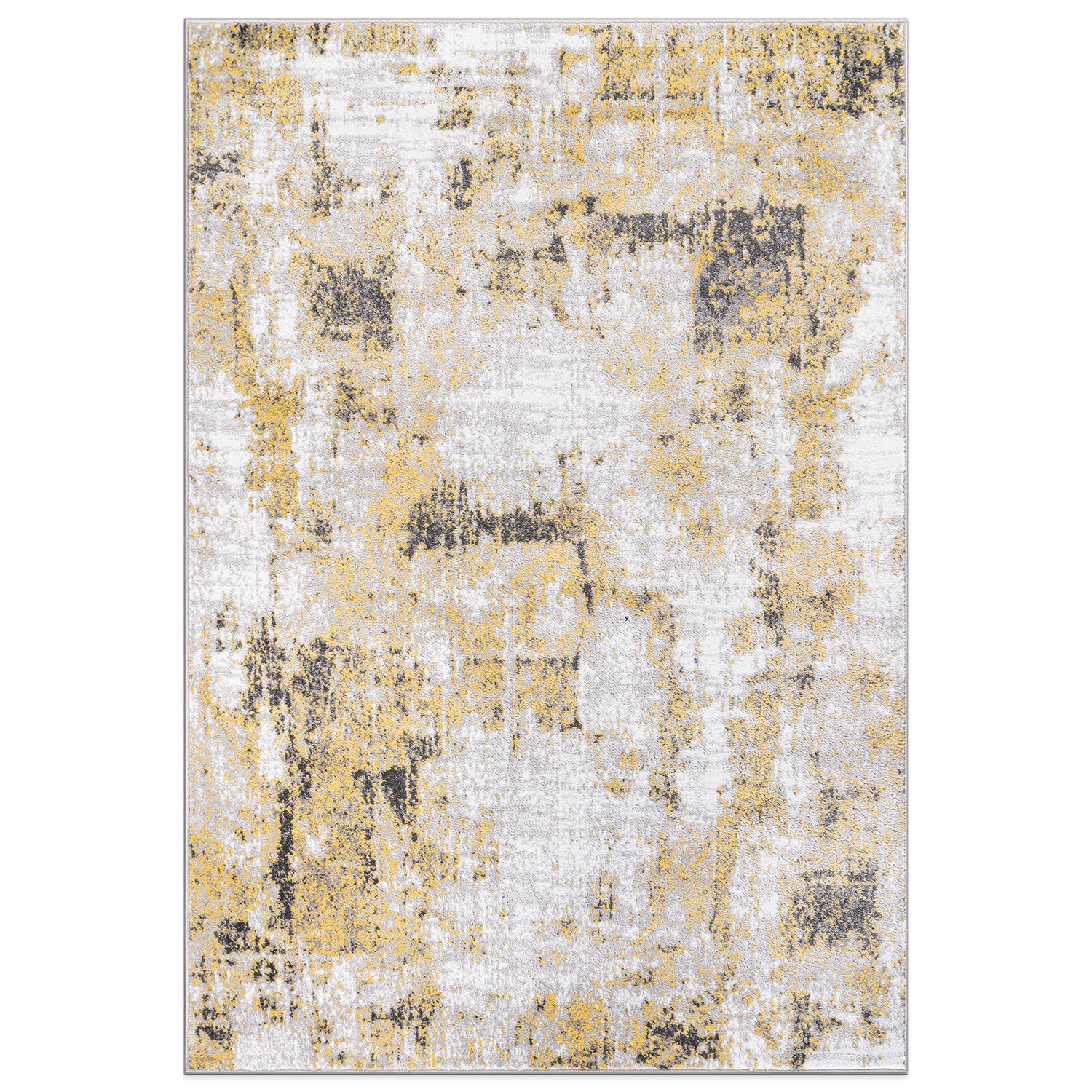 World Rug Gallery Wynn Collection - Image 4