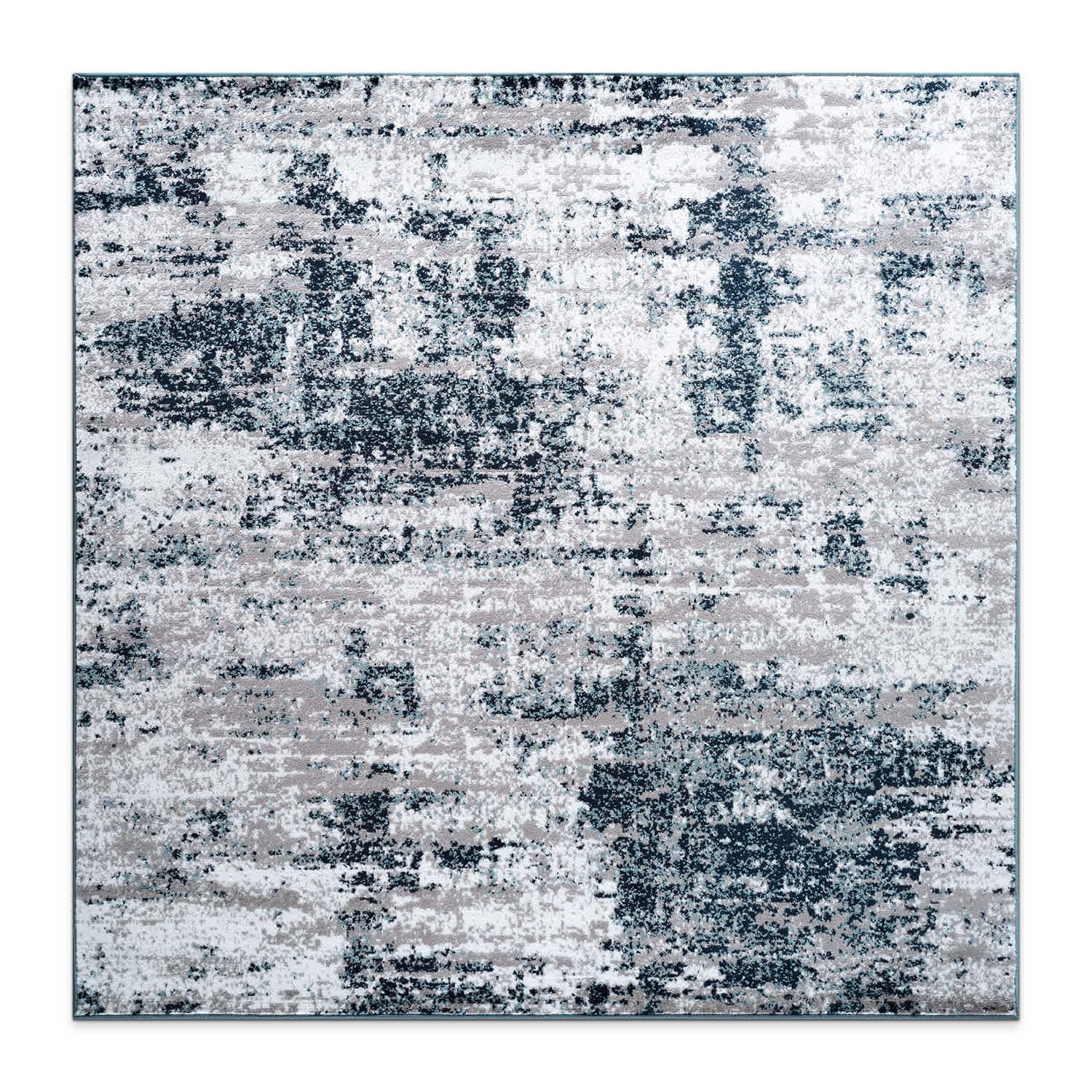 World Rug Gallery Wynn Collection - Image 9