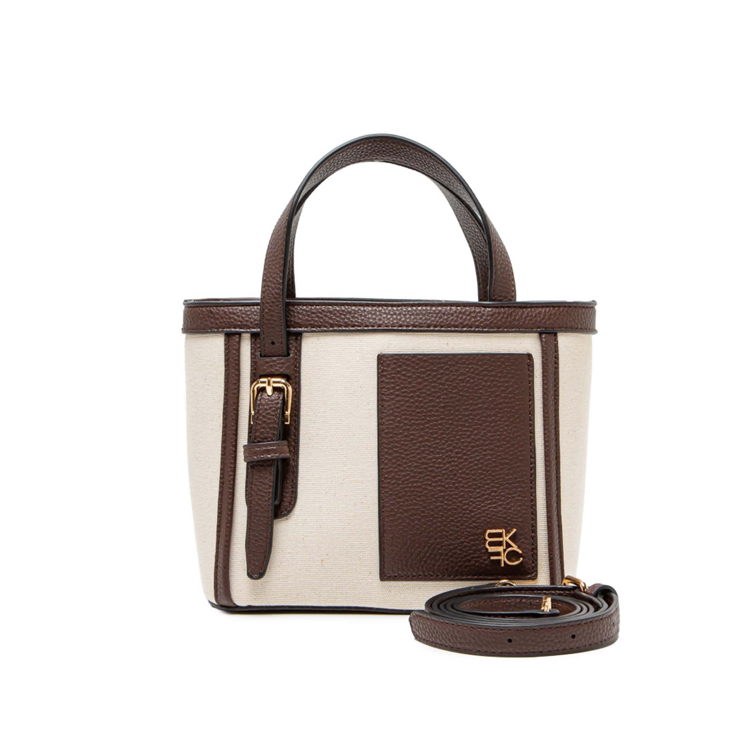 MKF Wren Women's Tote Bag by Mia K - Image 5