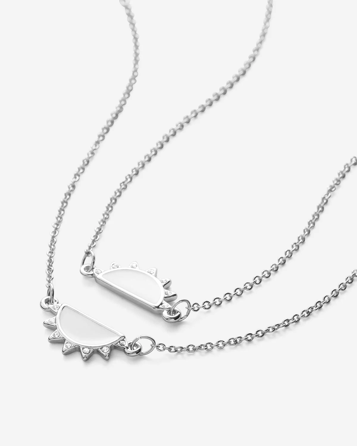 You Are My Sunshine Bracelet Set - Image 9