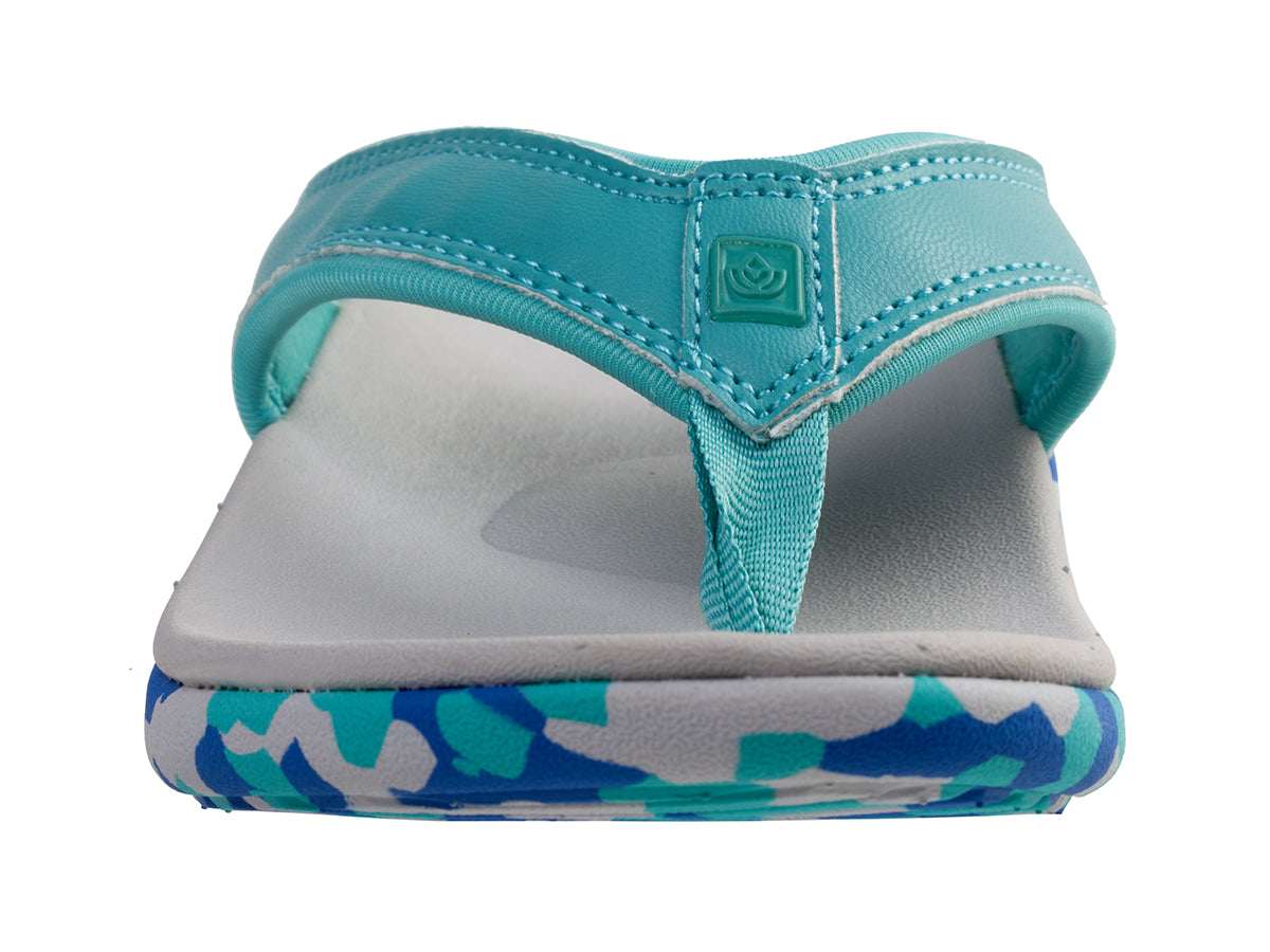 Spenco Yumi Nuevo Camo - Image 19