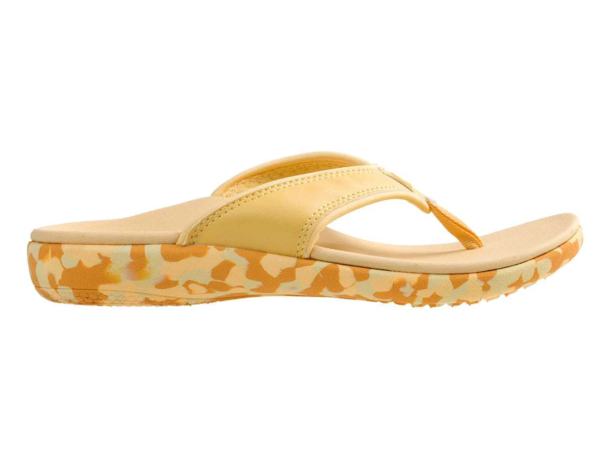 Spenco Yumi Nuevo Camo - Image 5