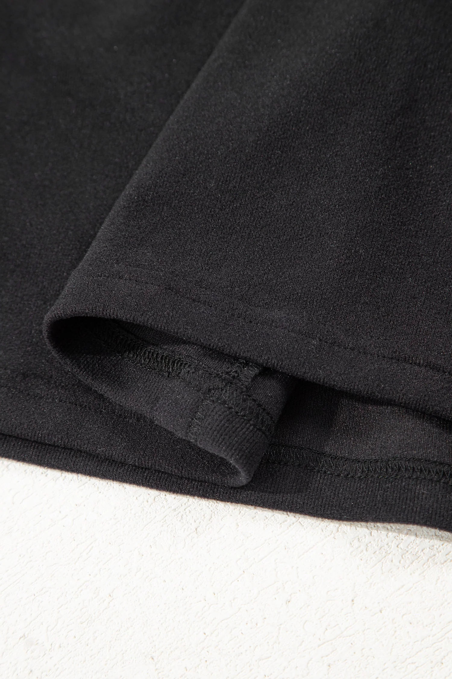Threaded Pear Zendaya Long Sleeve Tee Long Sleeve Top - Image 16