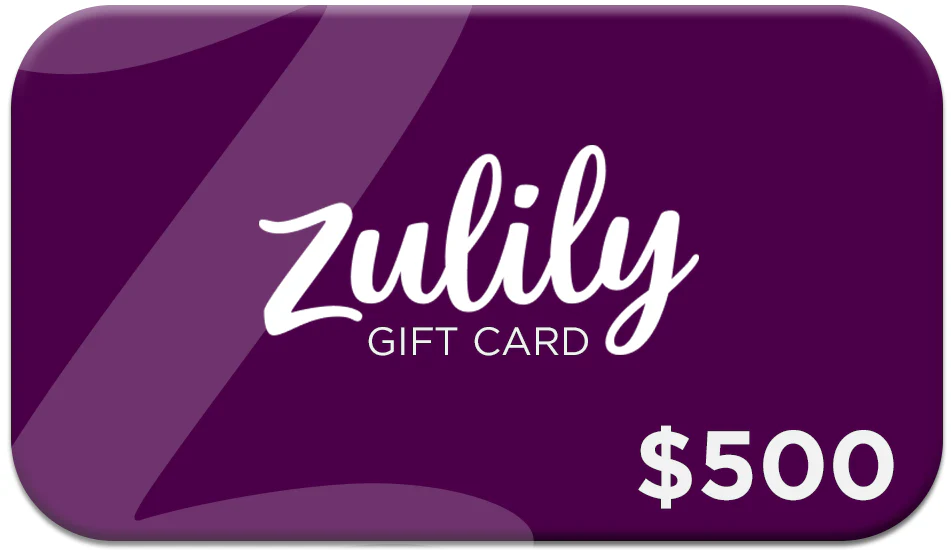 Zulily Gift Card - Image 6