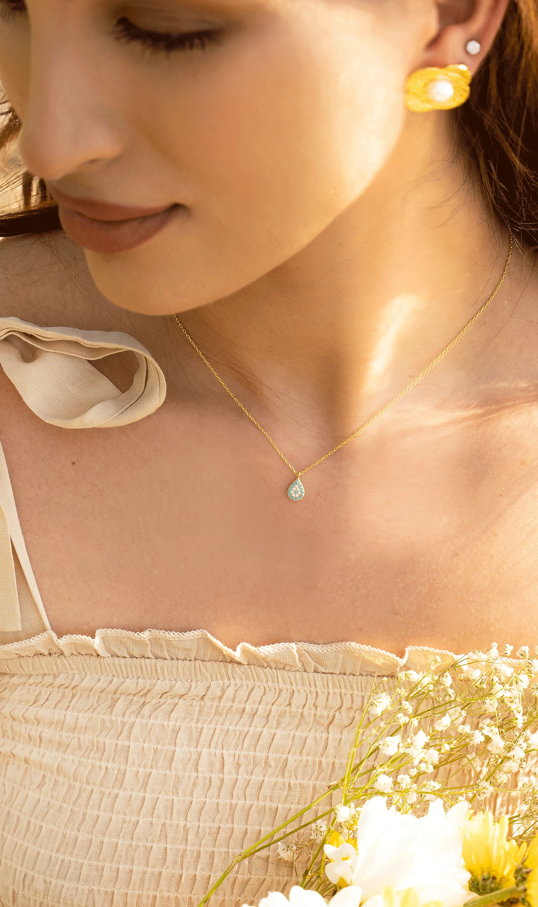 ZYANA Studs - Image 5