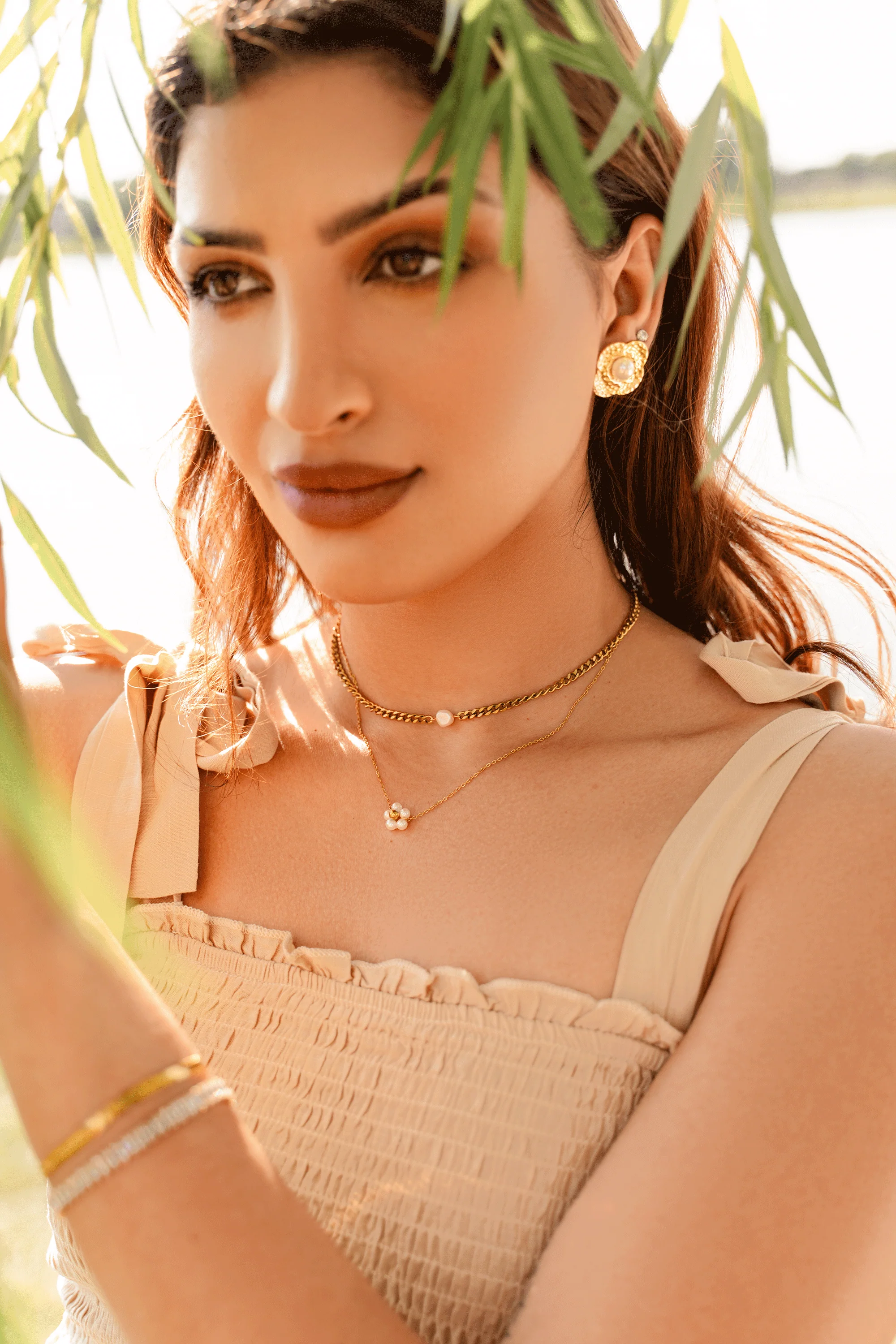ZYANA Studs - Image 6